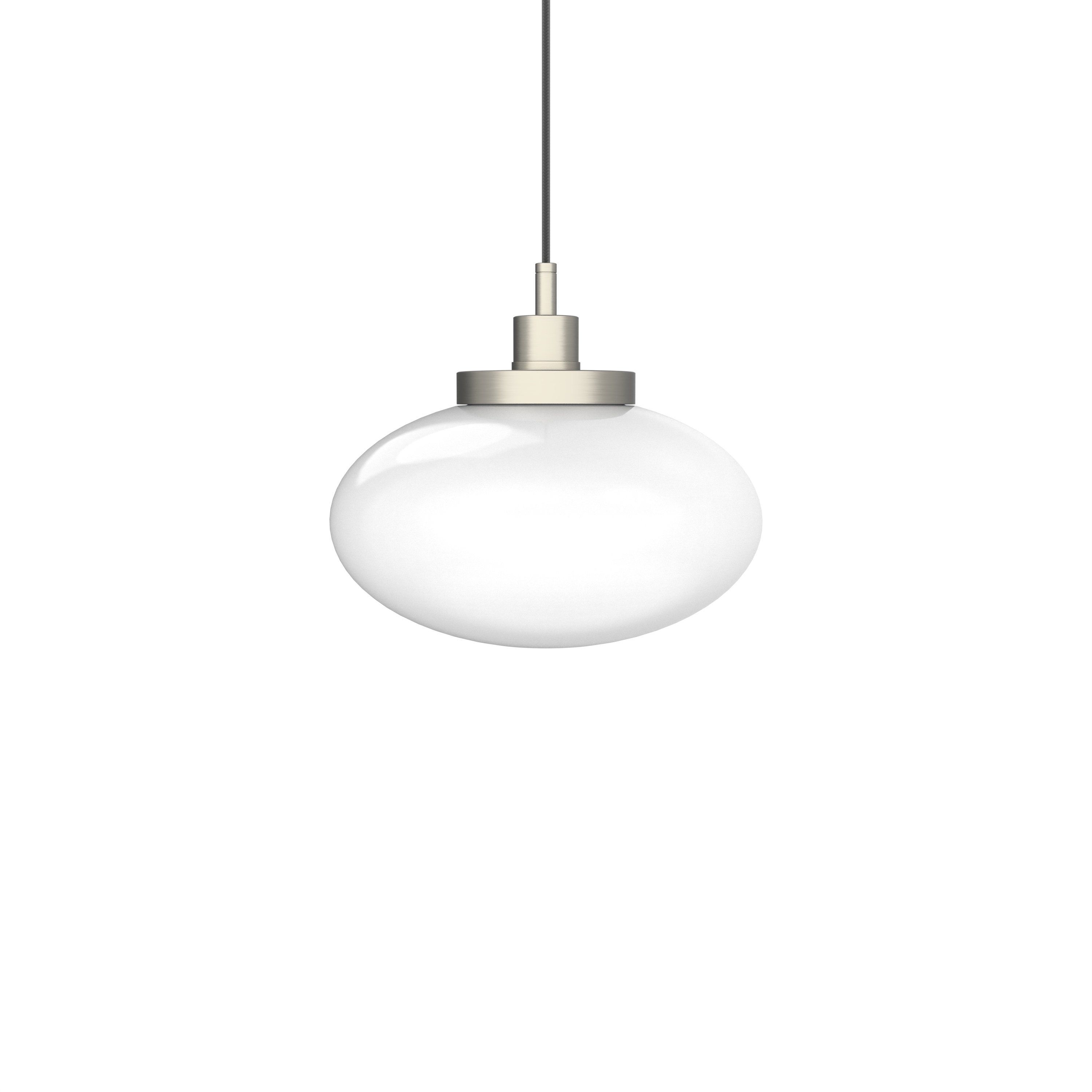 Mono Pendant - VIRO-0020-101042000
