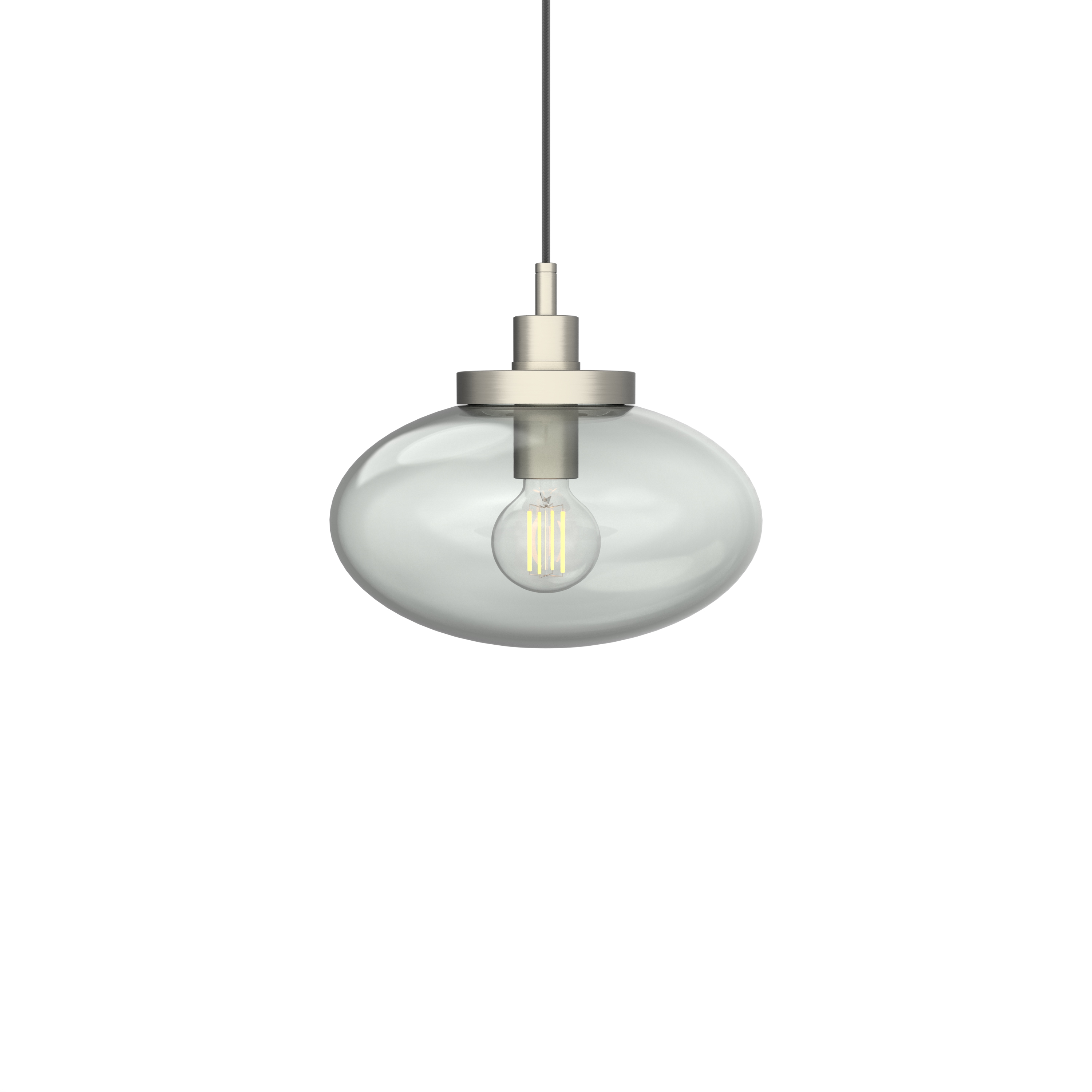 Mono Pendant - VIRO-0020-101042000