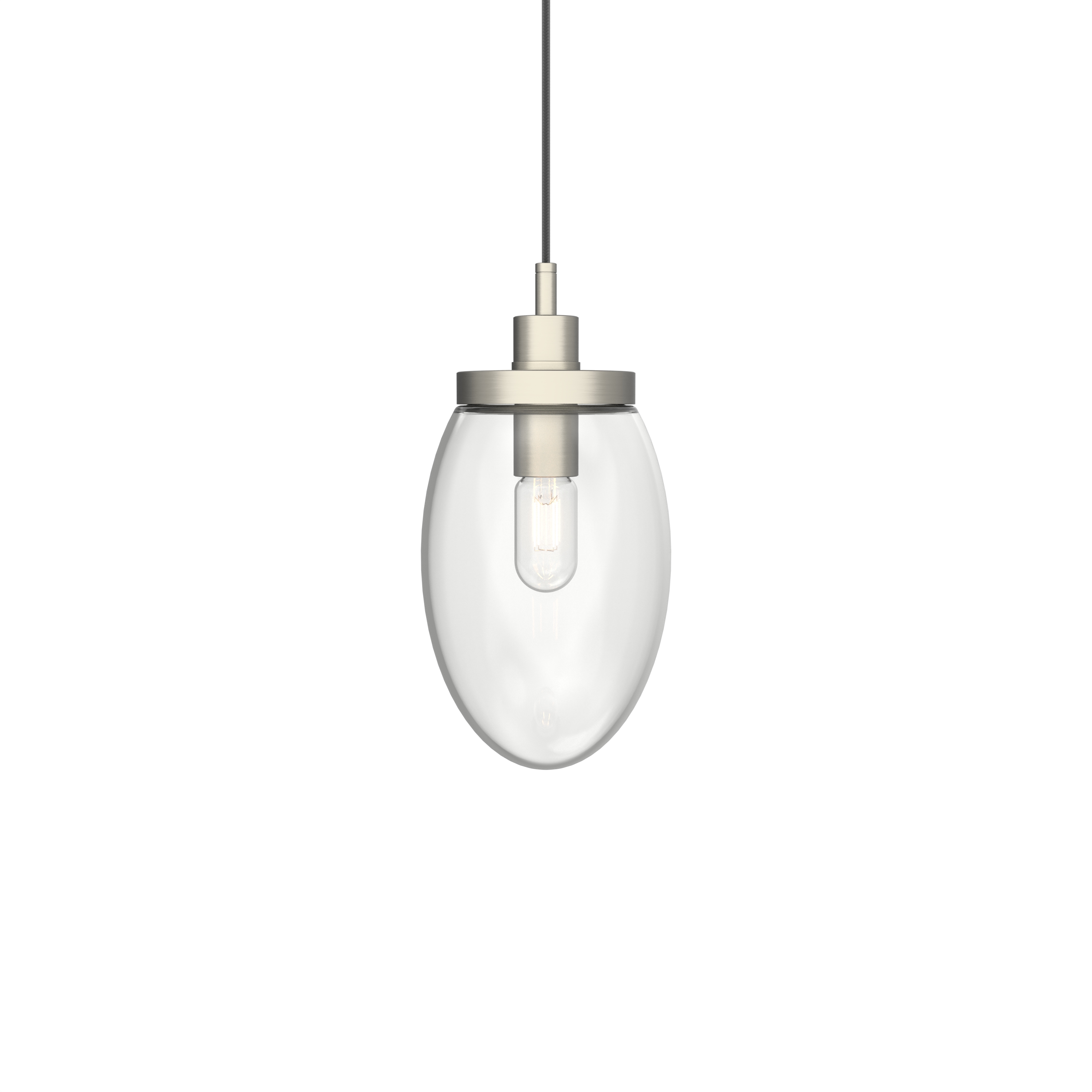Como Pendant - VIRO-0020-301051000