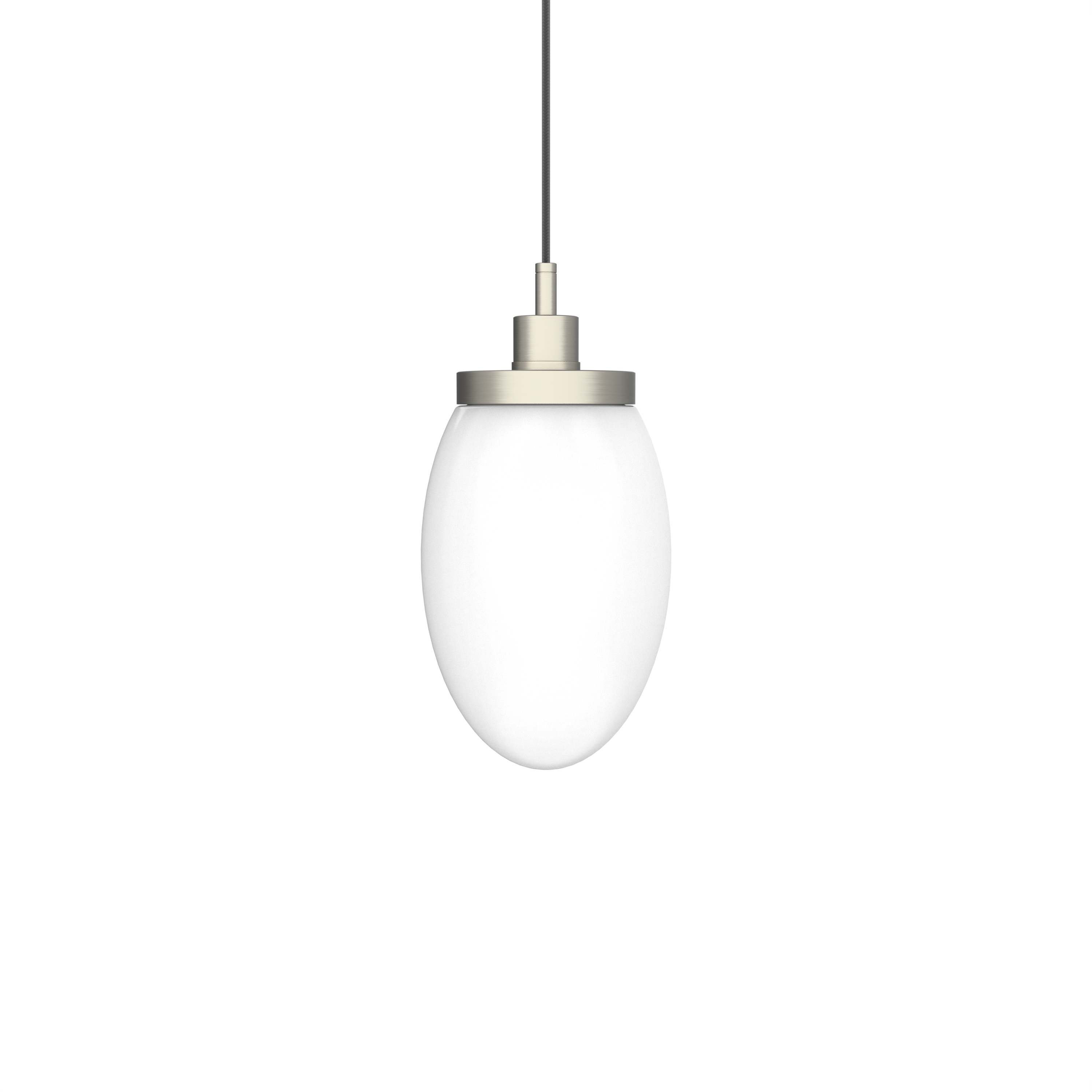 Como Pendant - VIRO-0020-301051000