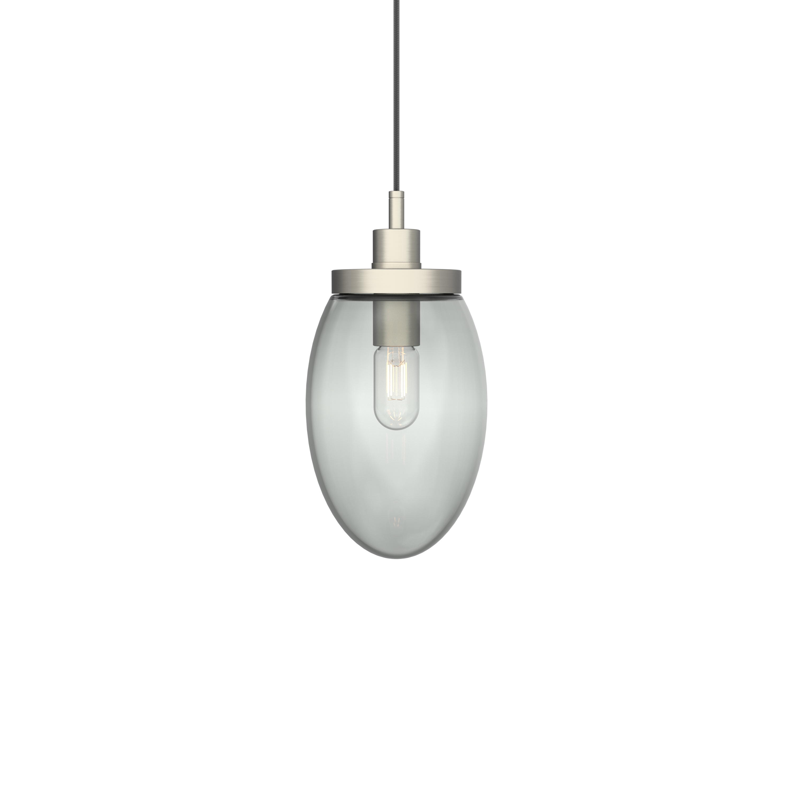 Como Pendant - VIRO-0020-301051000
