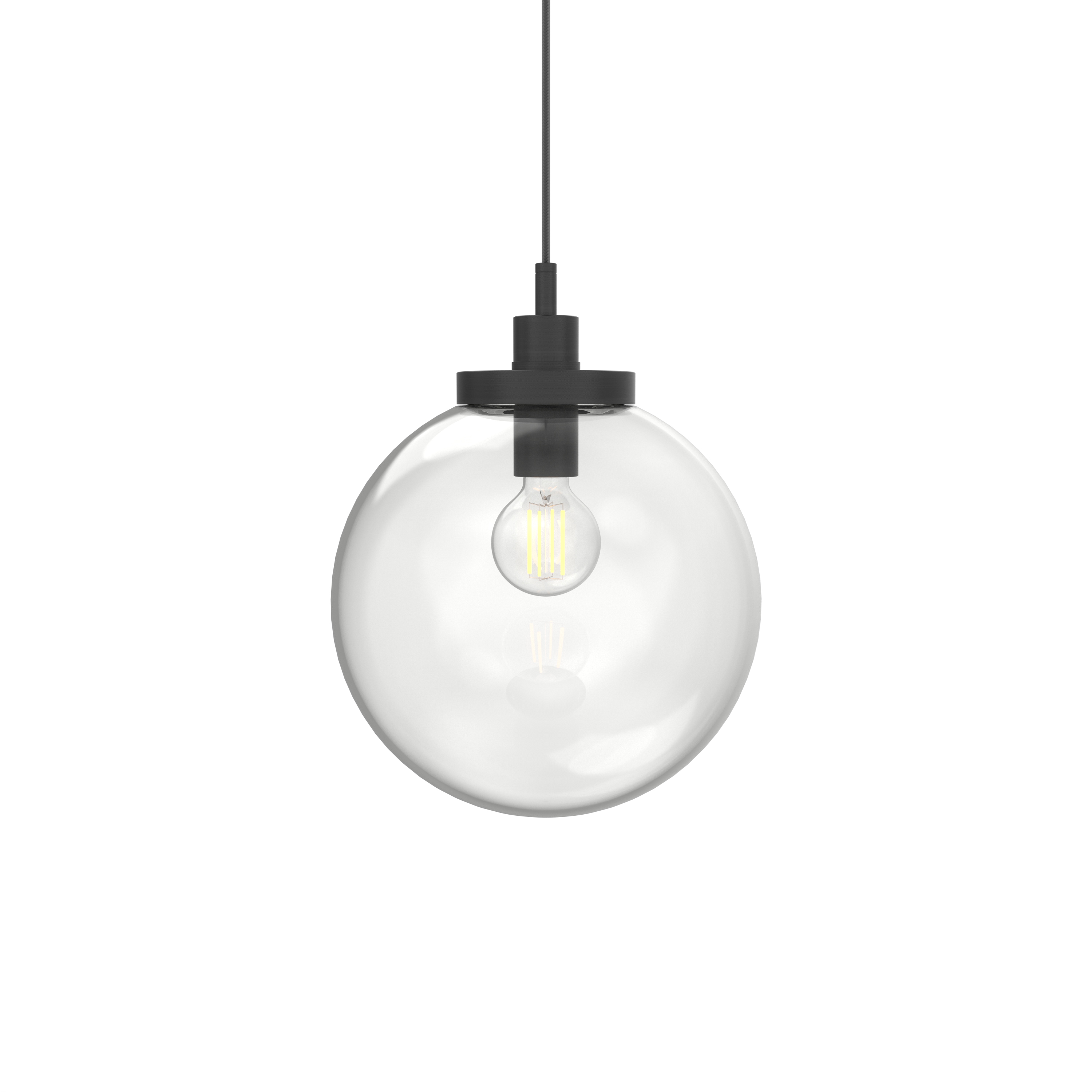 Echo Pendant - VIRO-0020-301012000