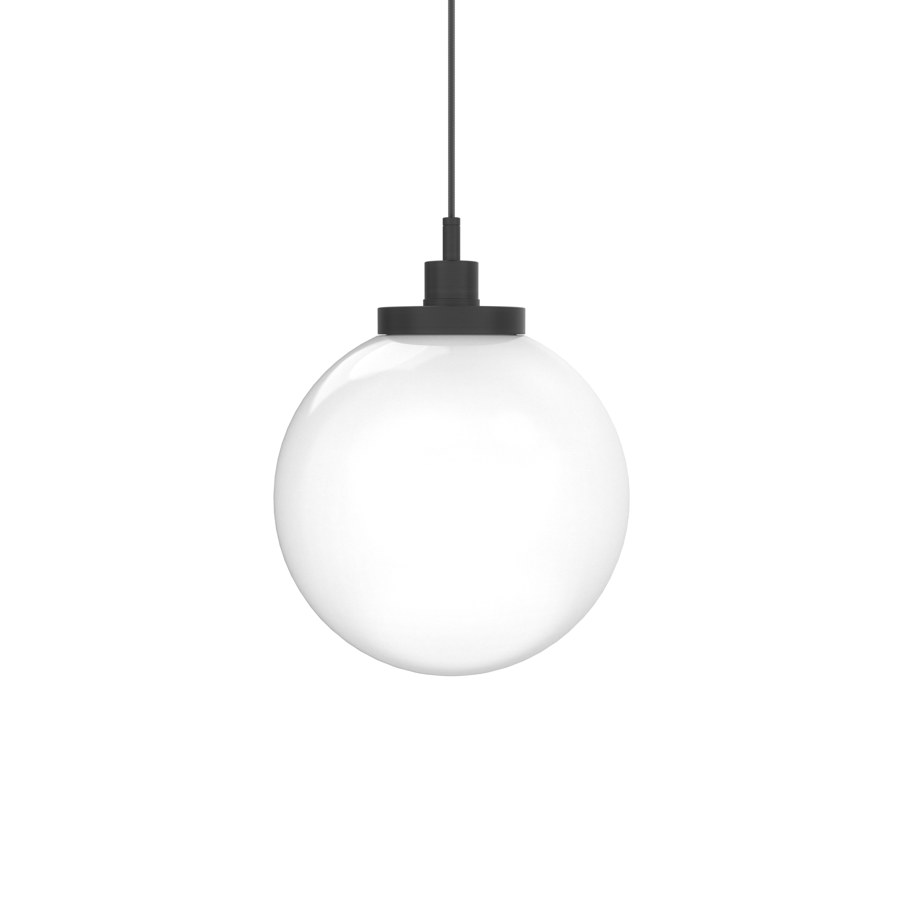Echo Pendant - VIRO-0020-301012000