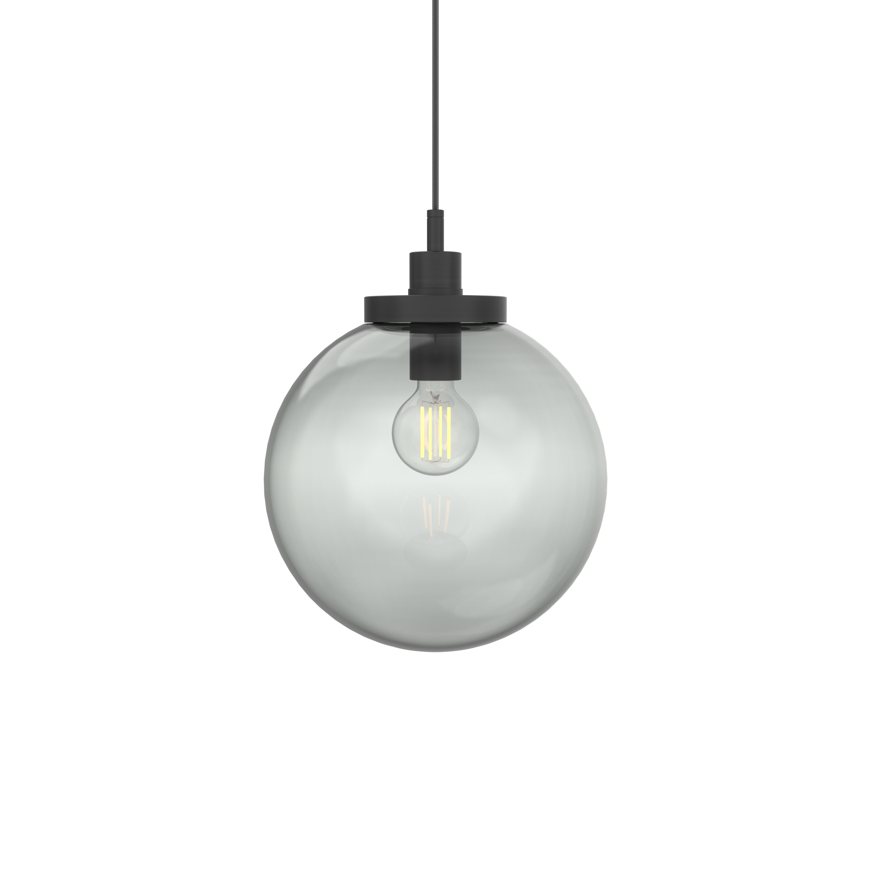 Echo Pendant - VIRO-0020-301012000