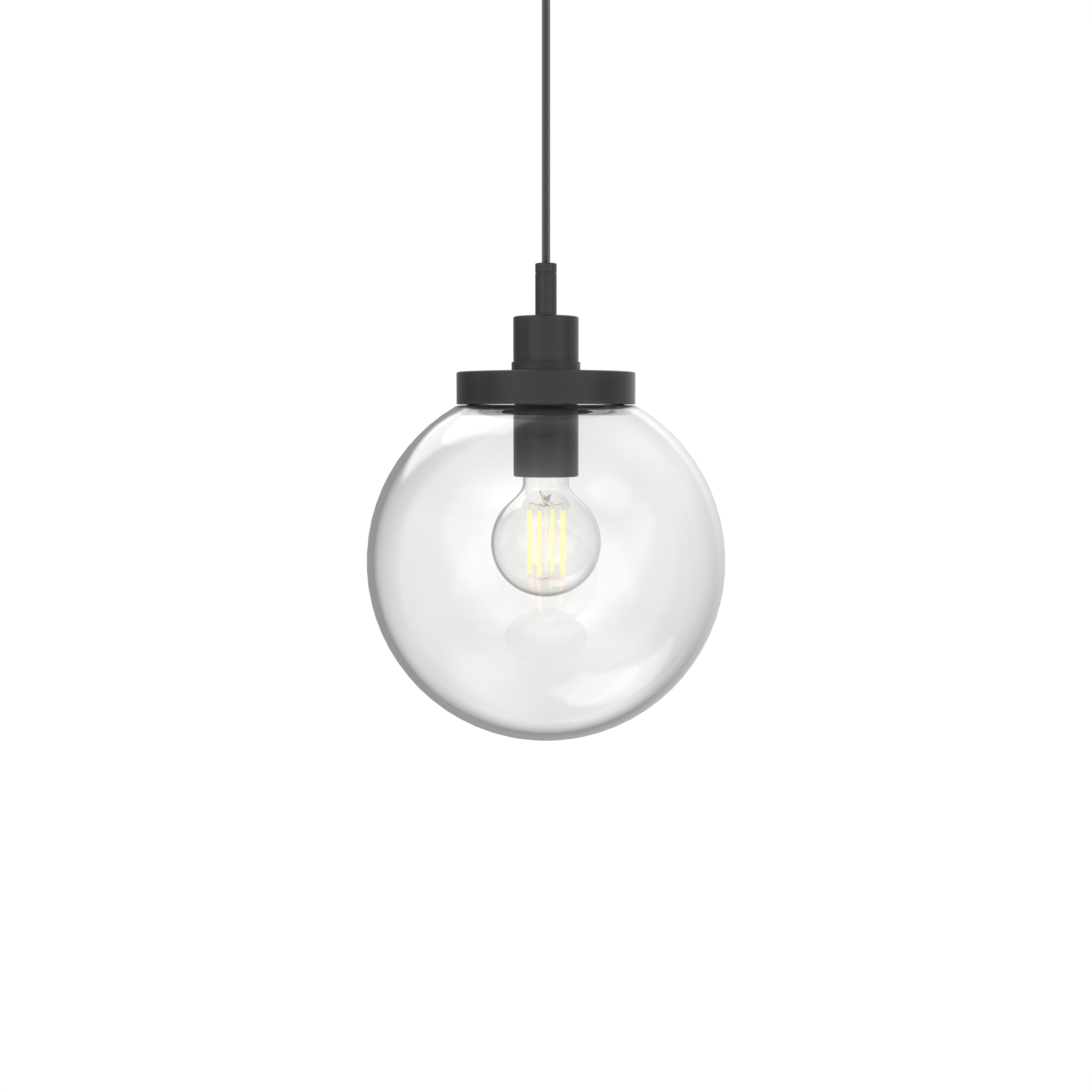 Echo Pendant - VIRO-0020-201022000