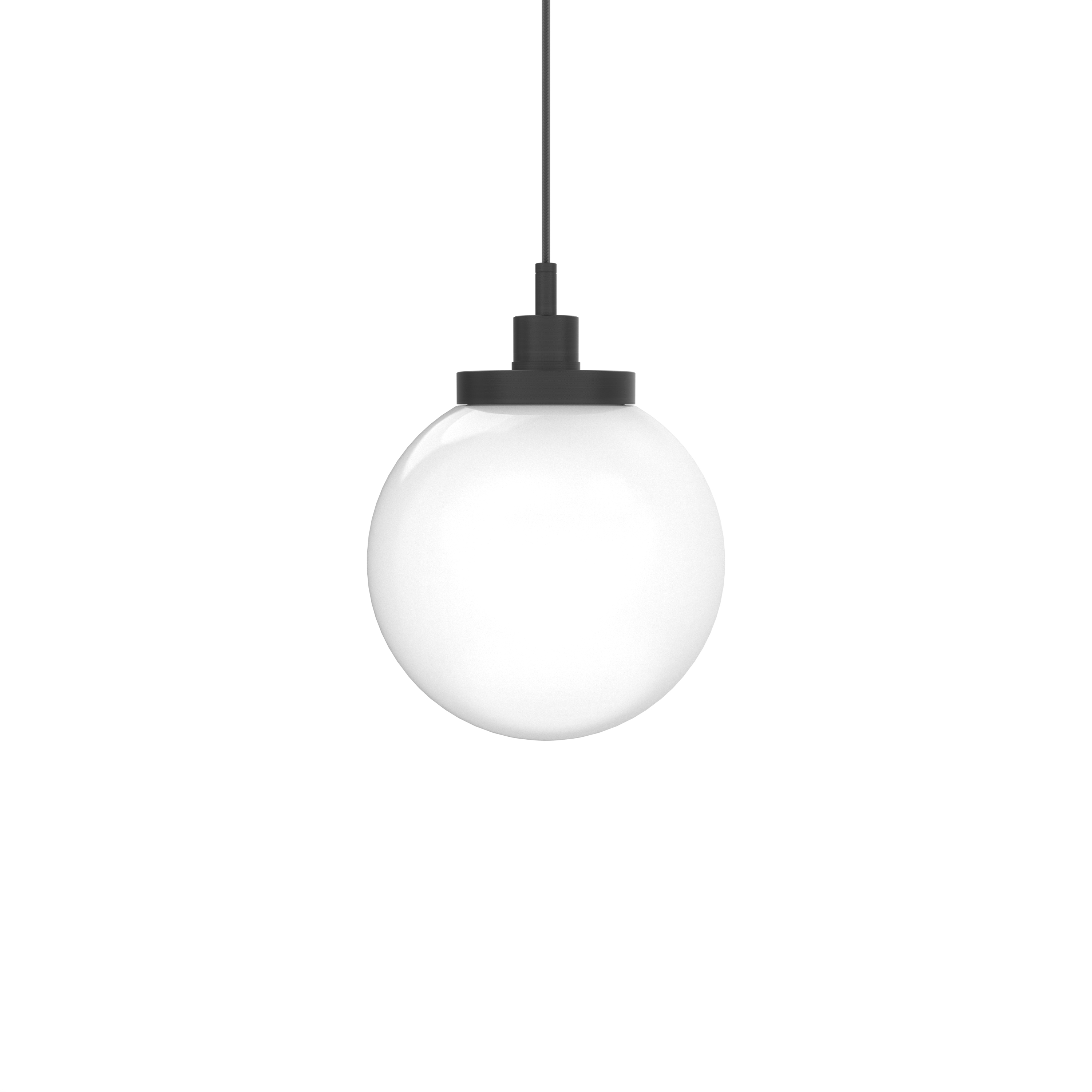 Echo Pendant - VIRO-0020-201022000