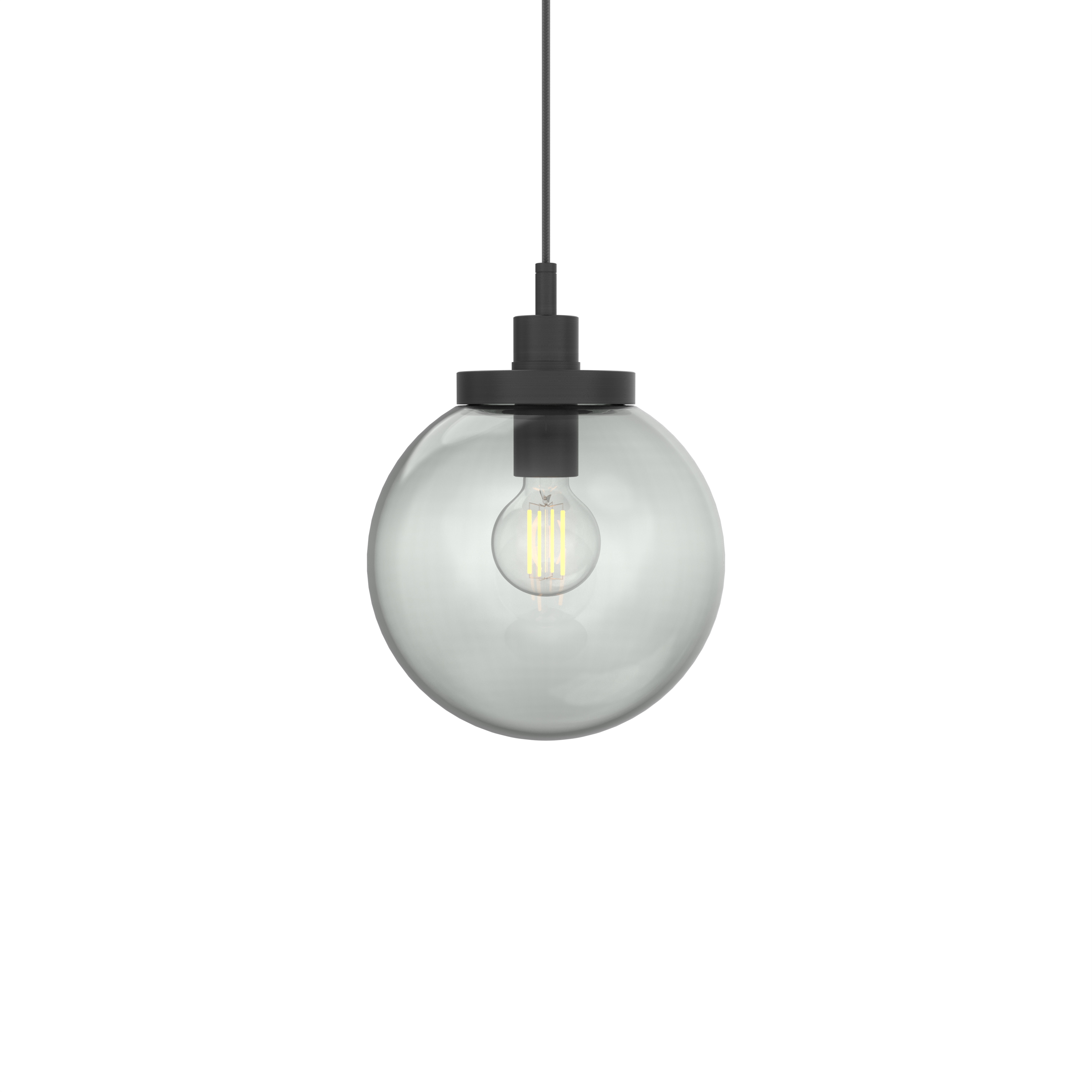 Echo Pendant - VIRO-0020-201022000