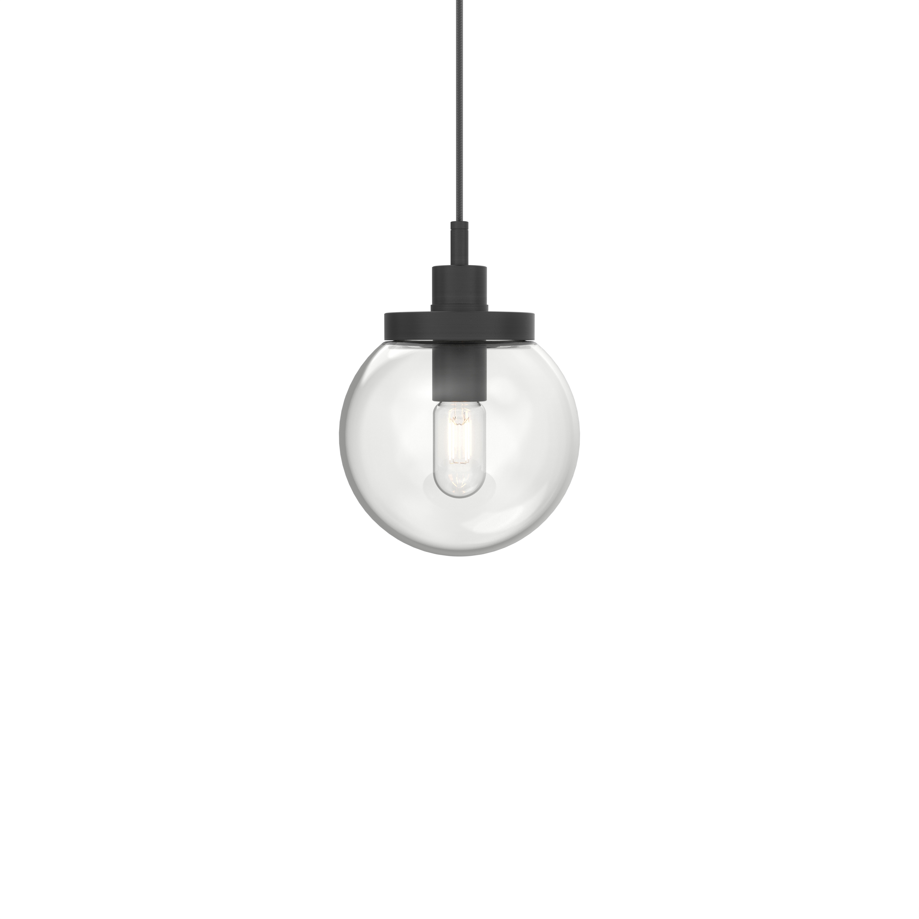 Echo Pendant - VIRO-0020-101031000