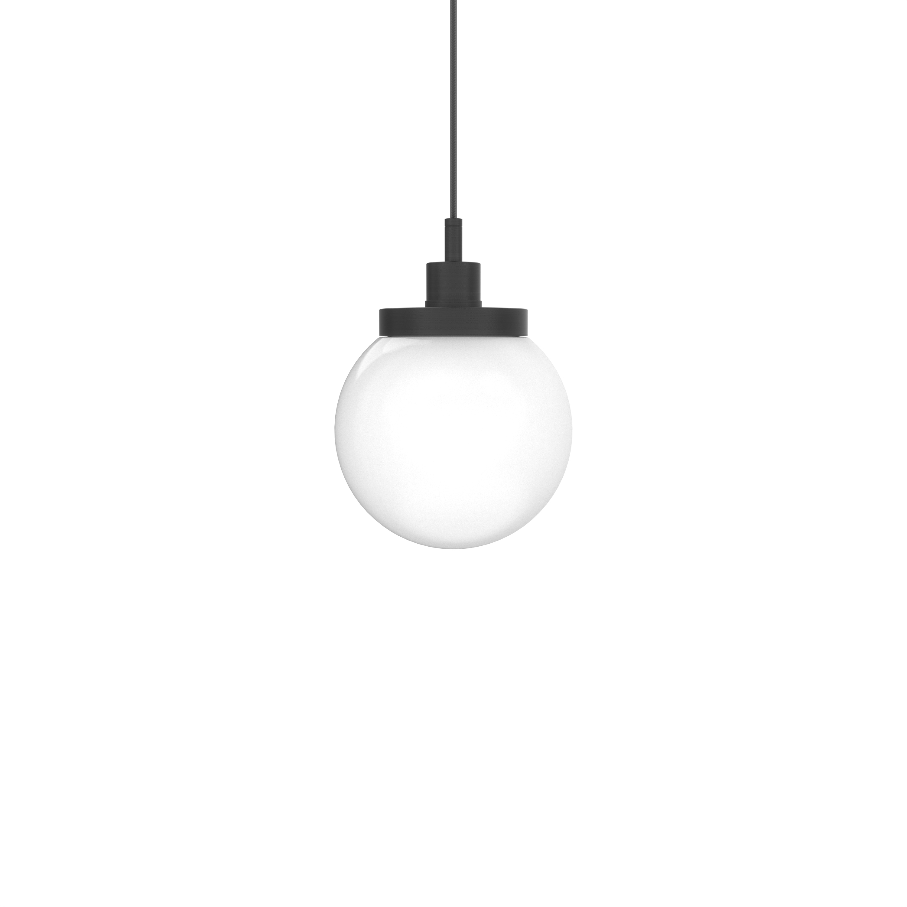 Echo Pendant - VIRO-0020-101031000