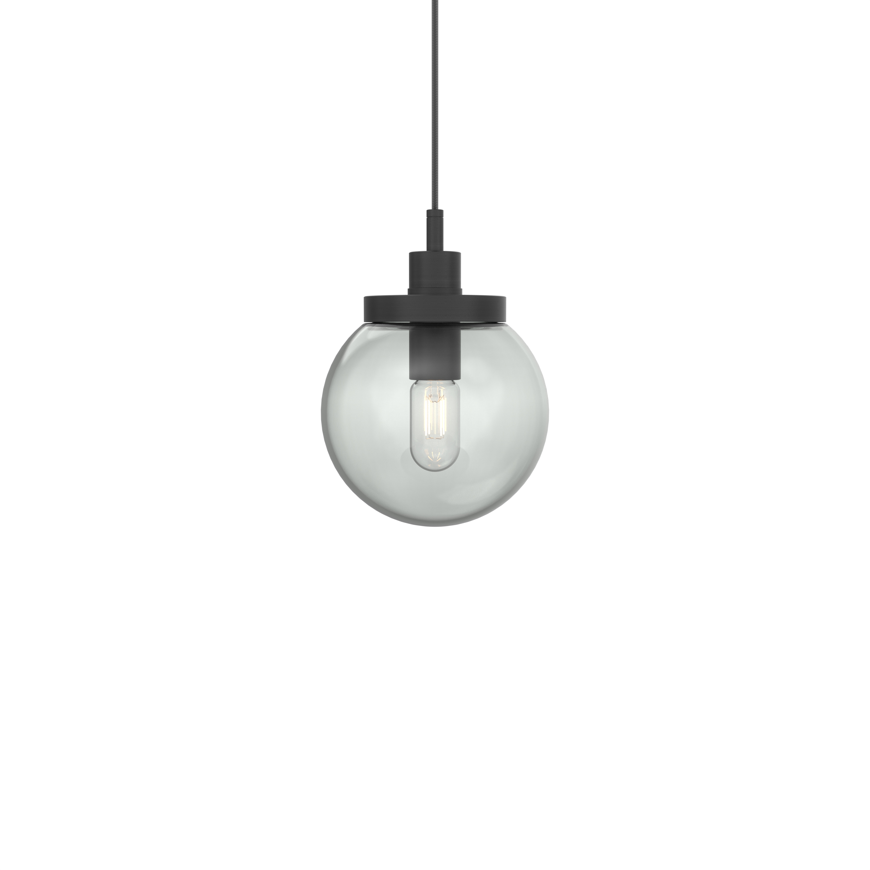 Echo Pendant - VIRO-0020-101031000
