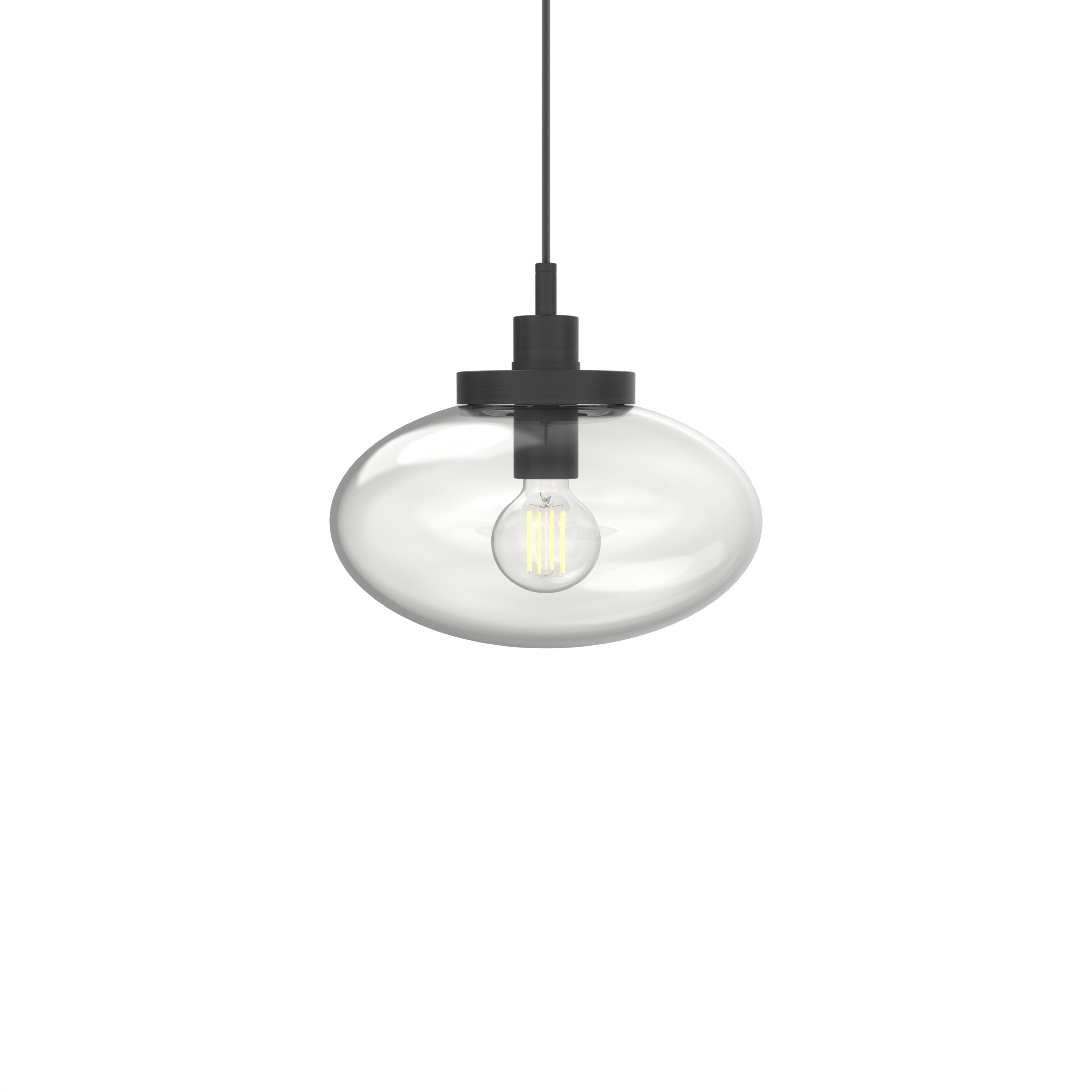 Mono Pendant - VIRO-0020-101042000