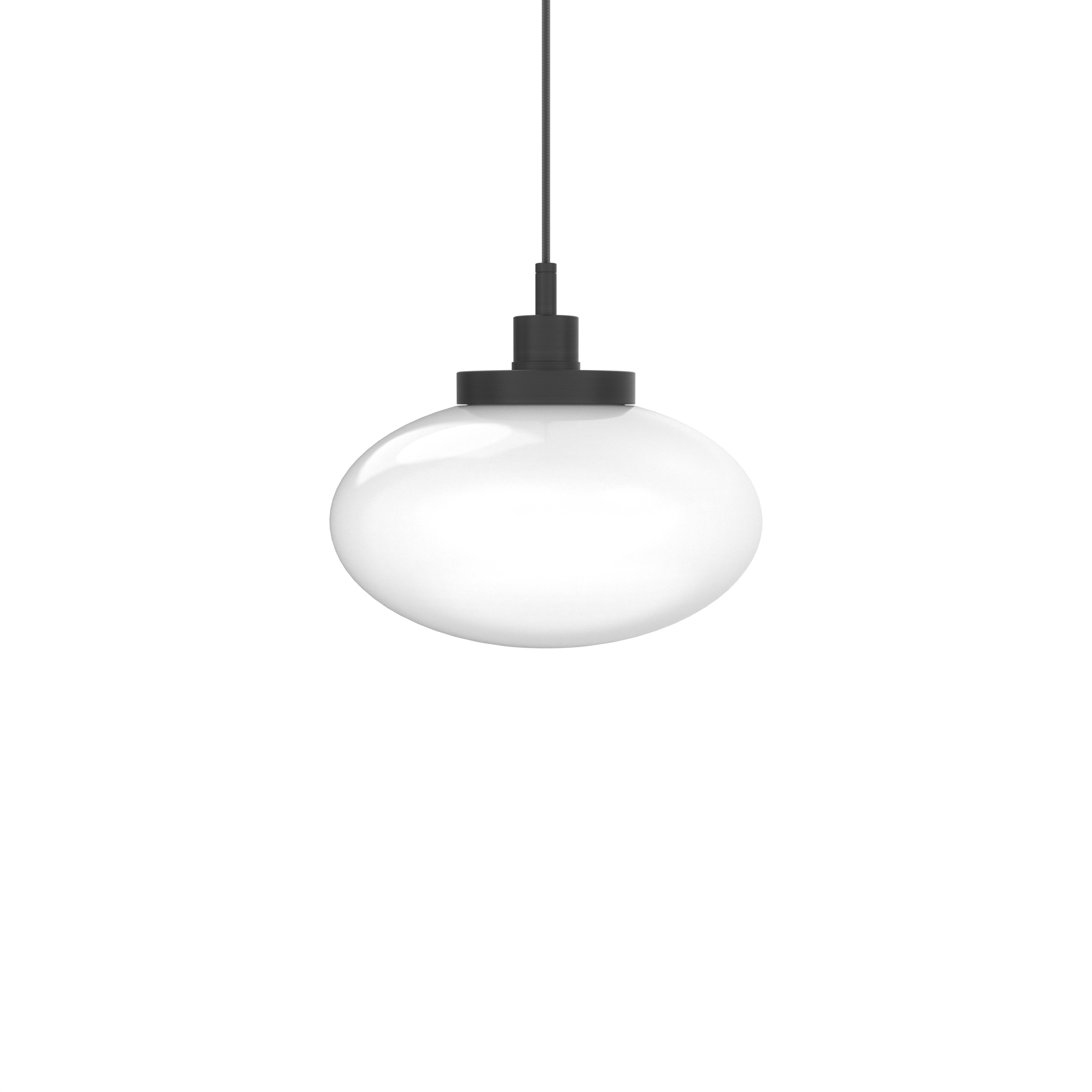 Mono Pendant - VIRO-0020-101042000
