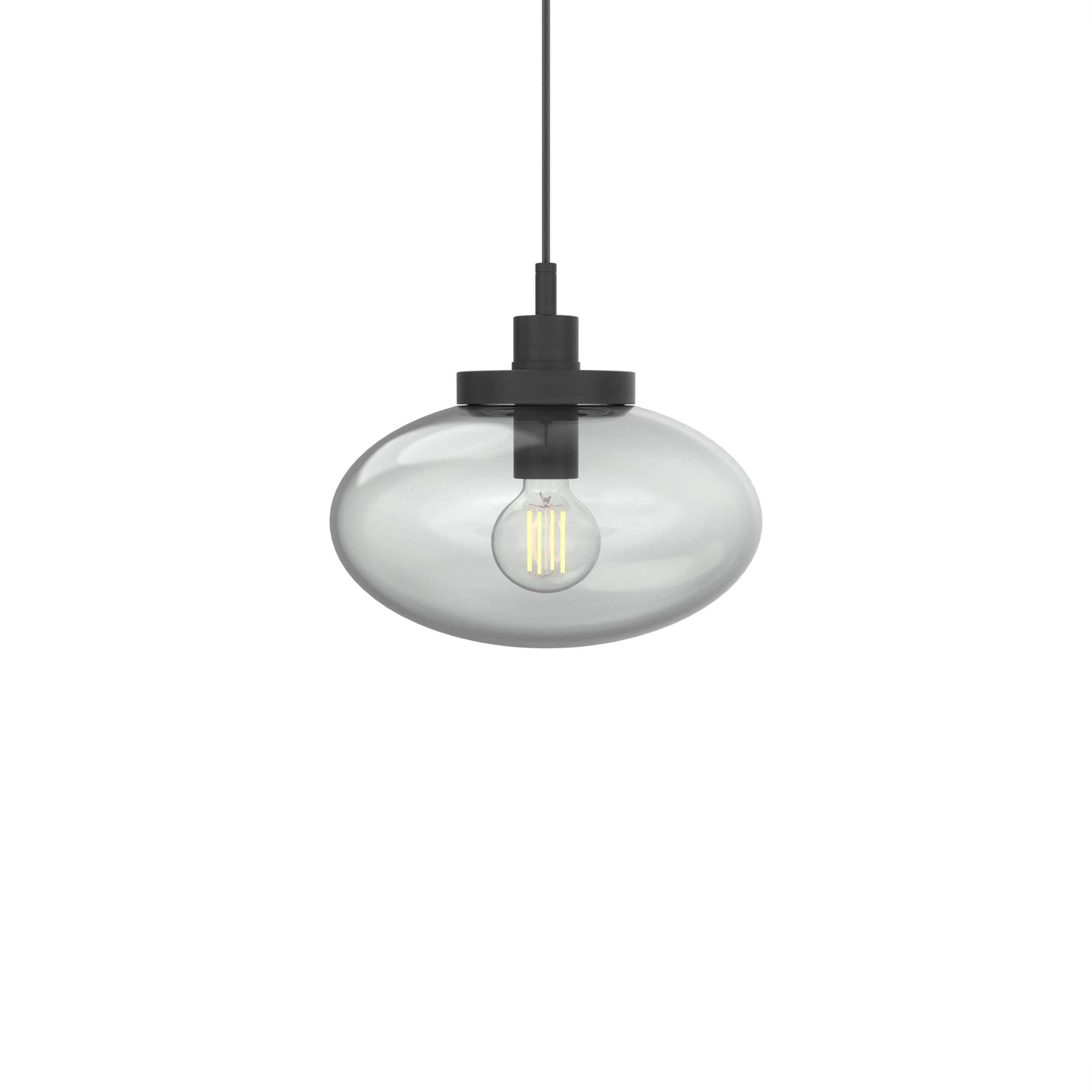 Mono Pendant - VIRO-0020-101042000