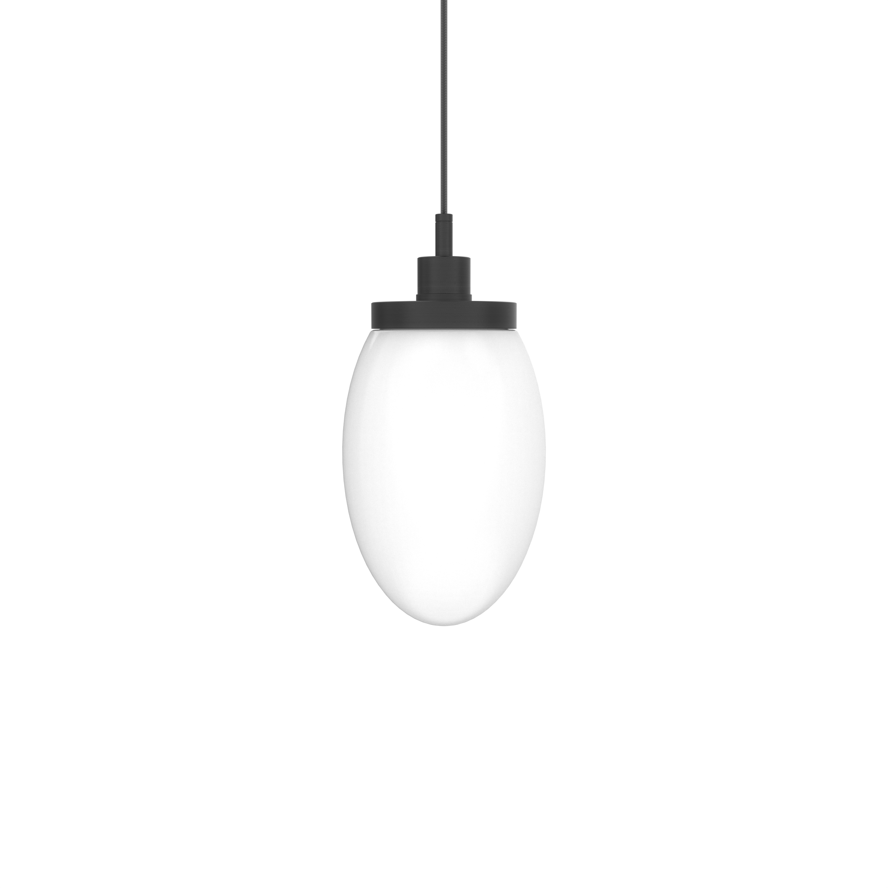 Como Pendant - VIRO-0020-301051000