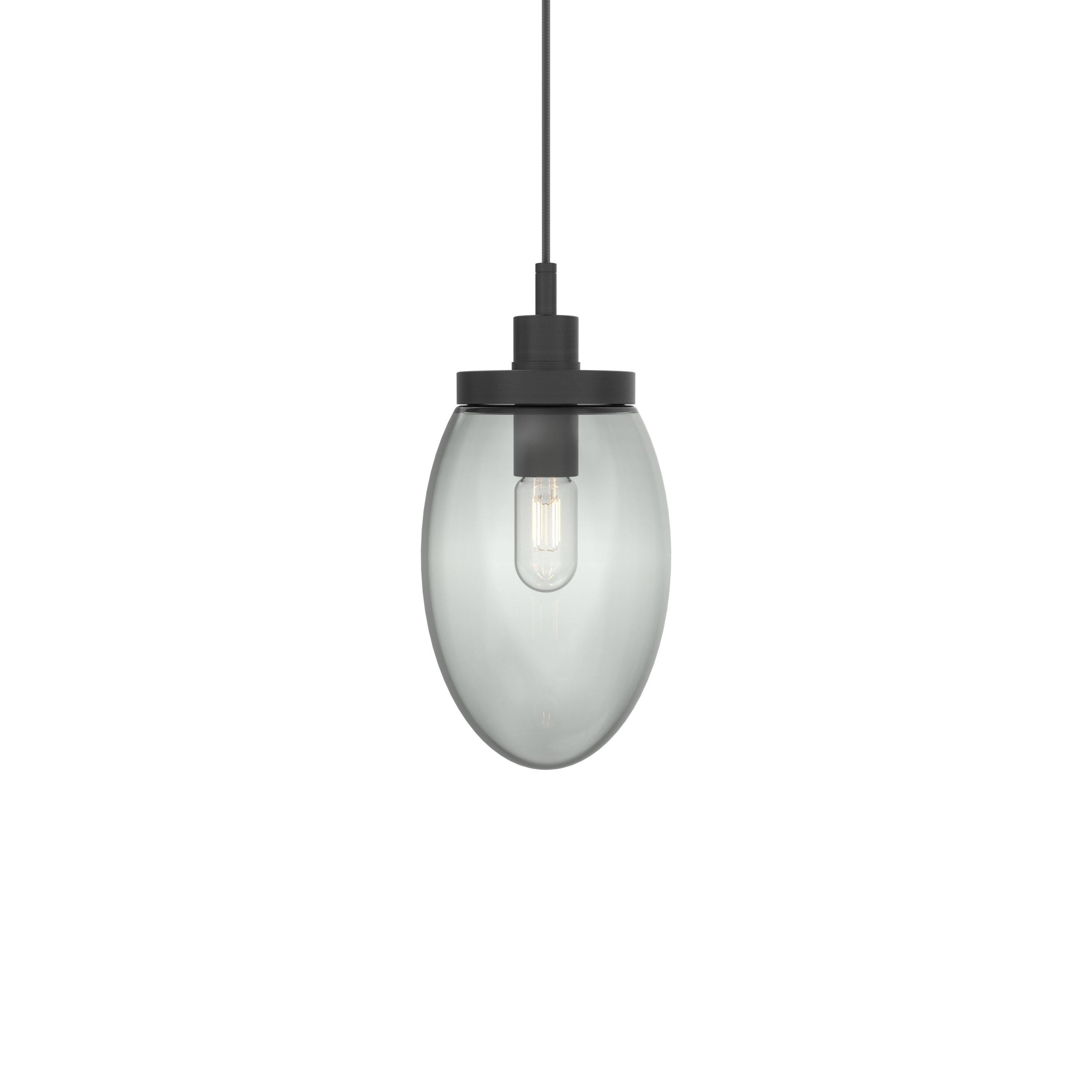 Como Pendant - VIRO-0020-301051000