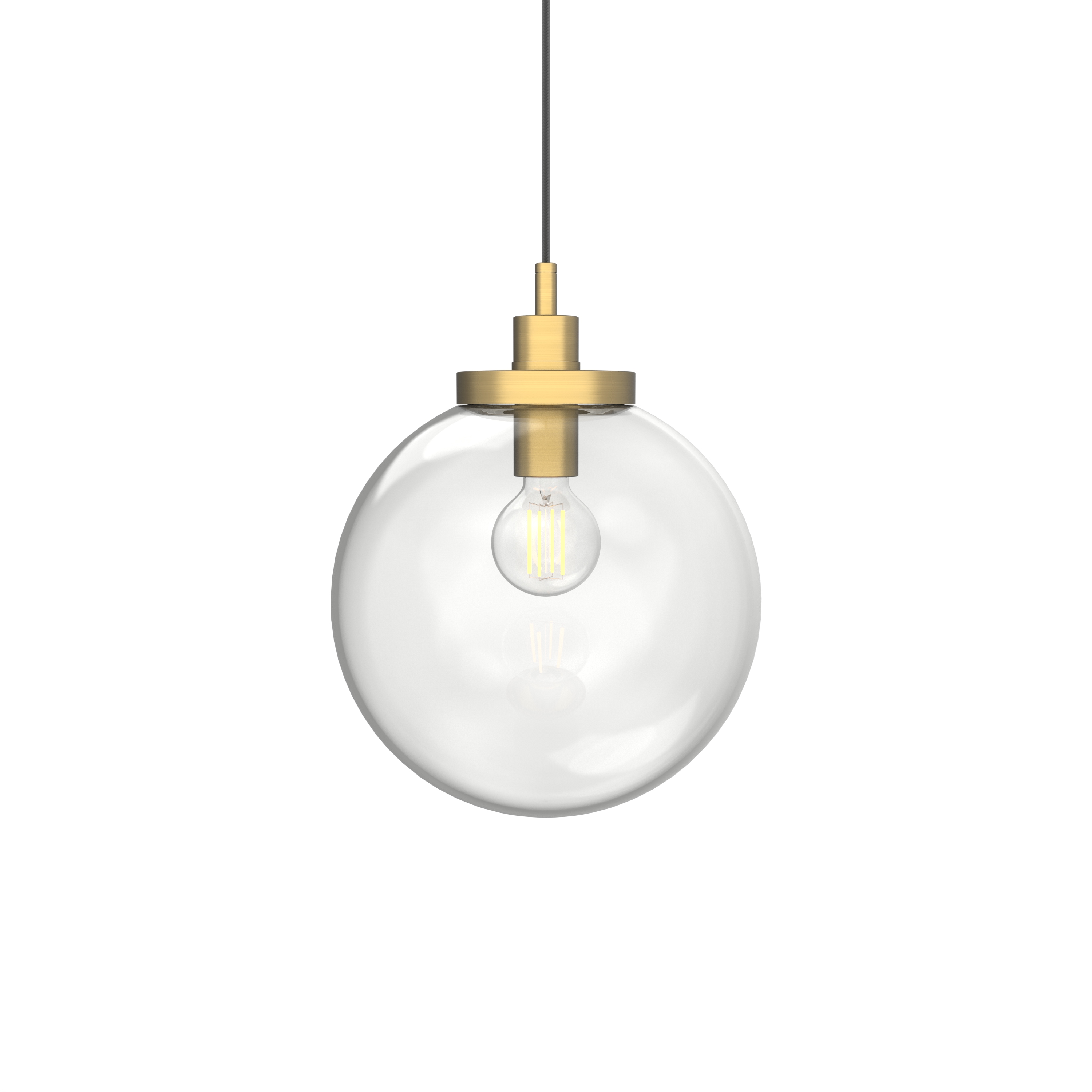Echo Pendant - VIRO-0020-301012000
