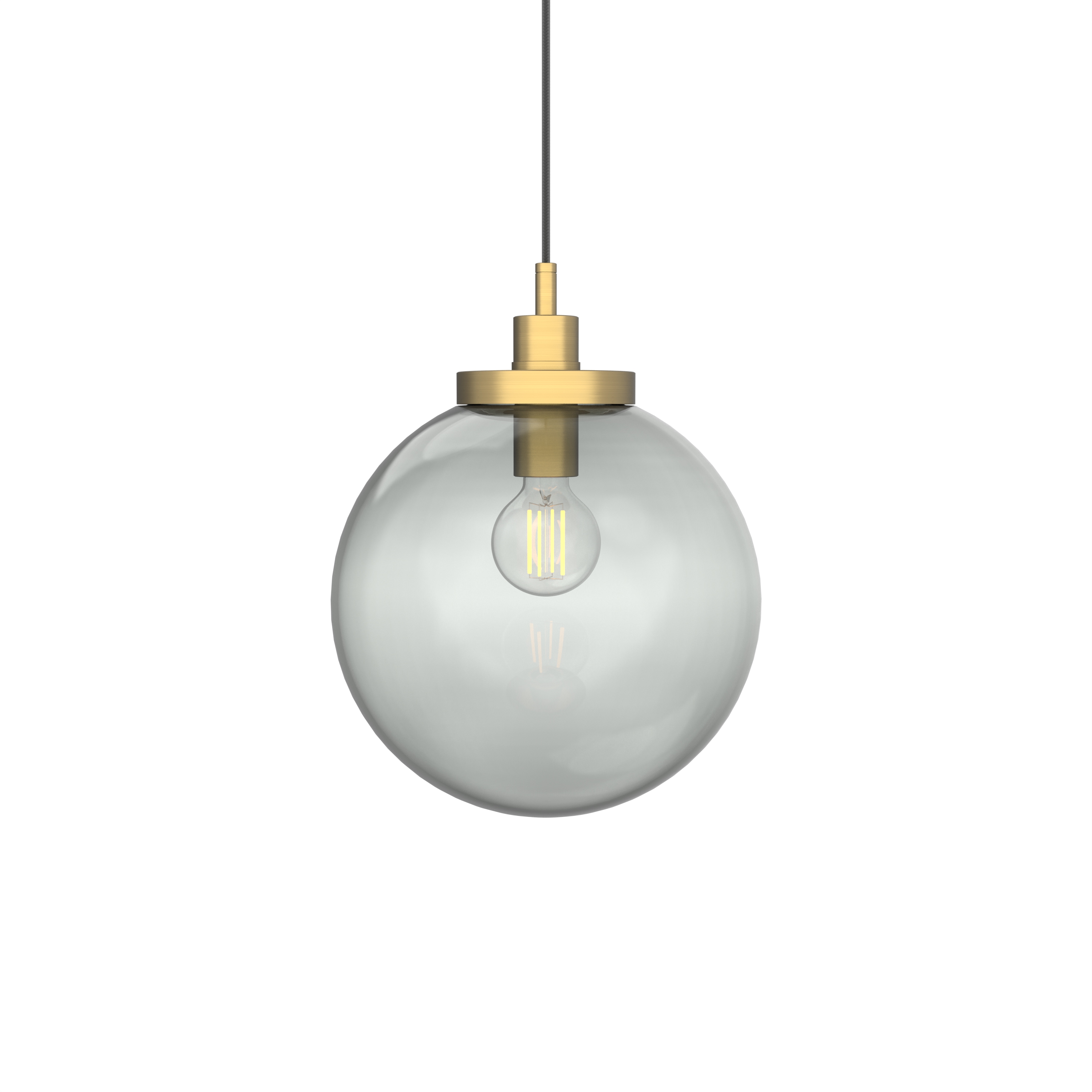 Echo Pendant - VIRO-0020-301012000