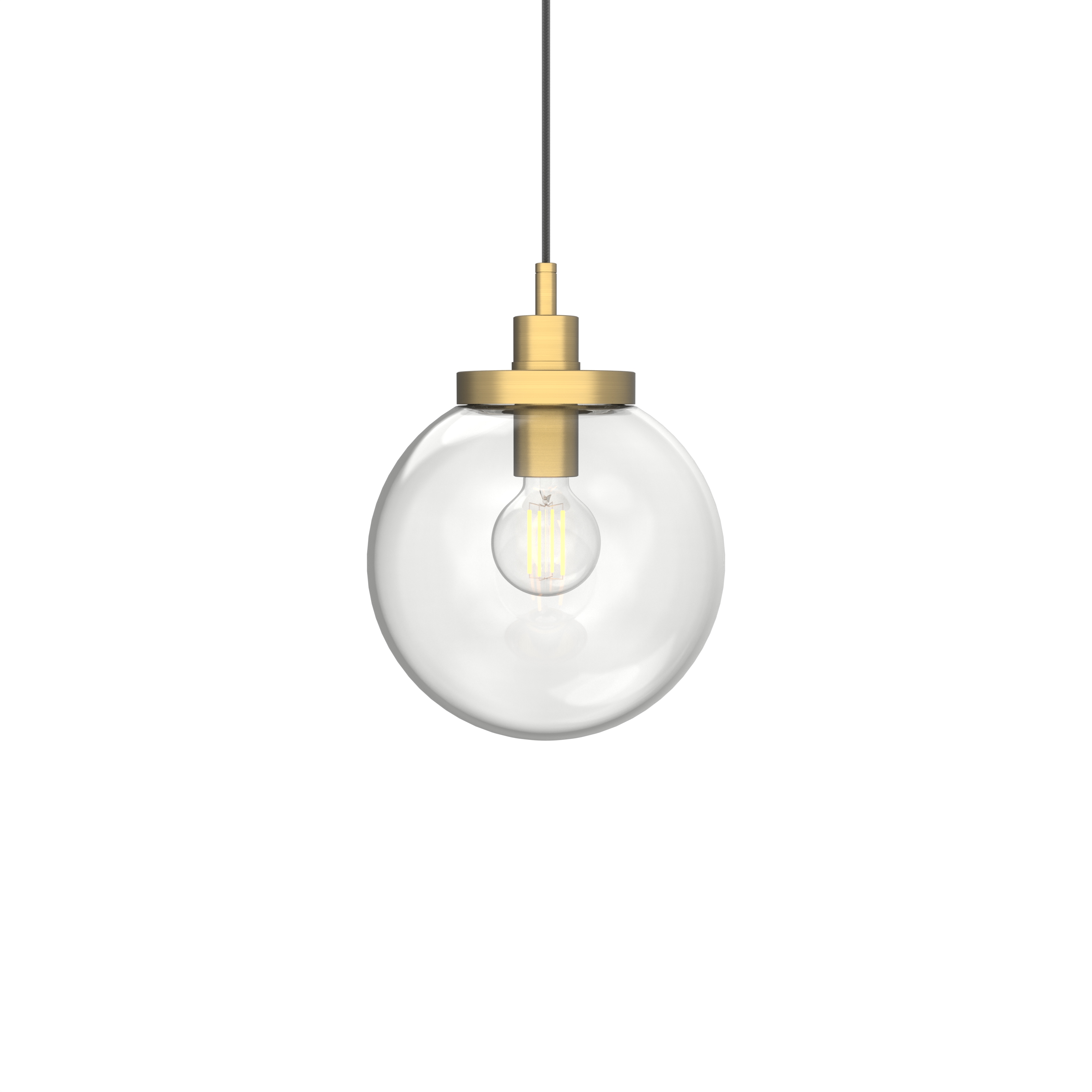 Echo Pendant - VIRO-0020-201022000