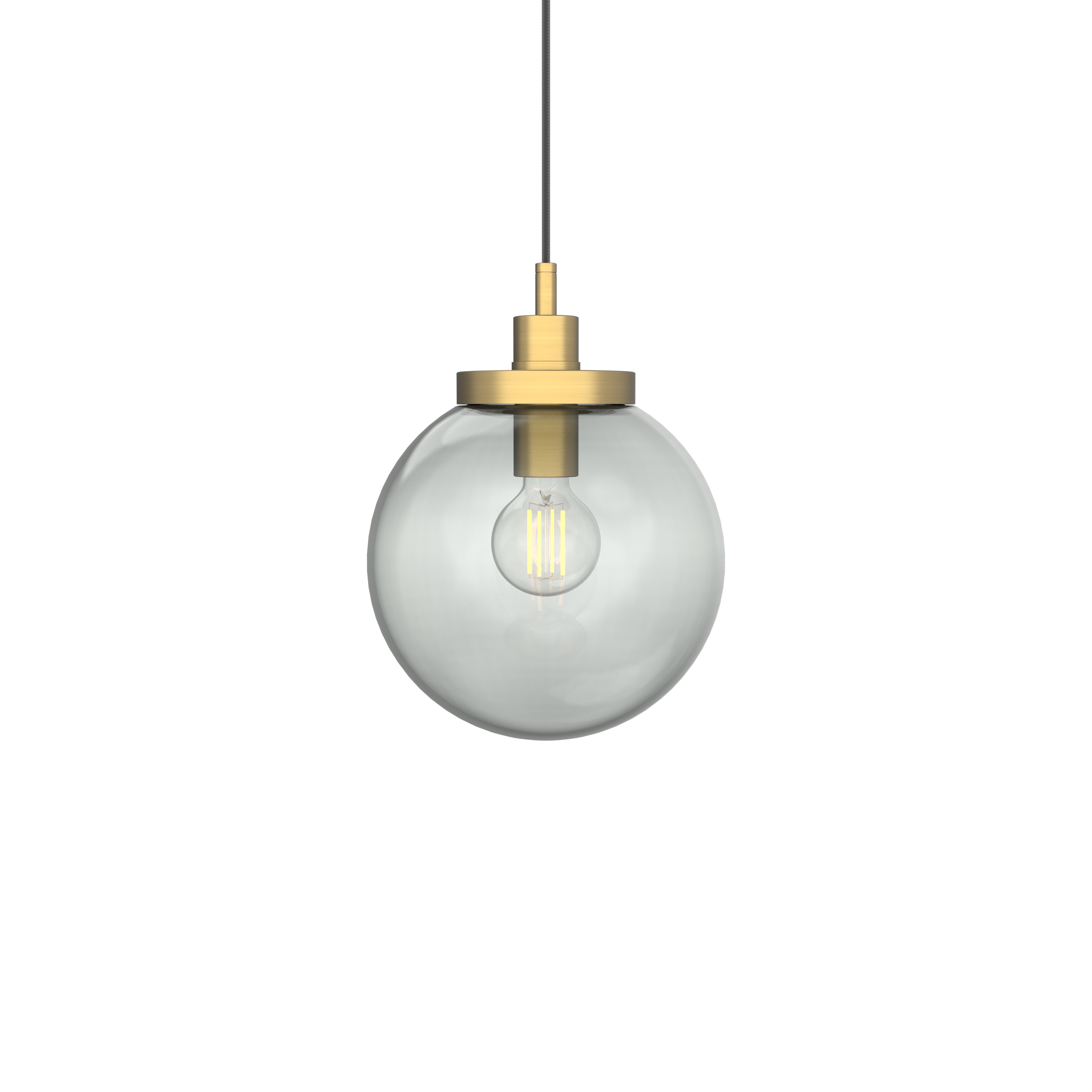 Echo Pendant - VIRO-0020-201022000