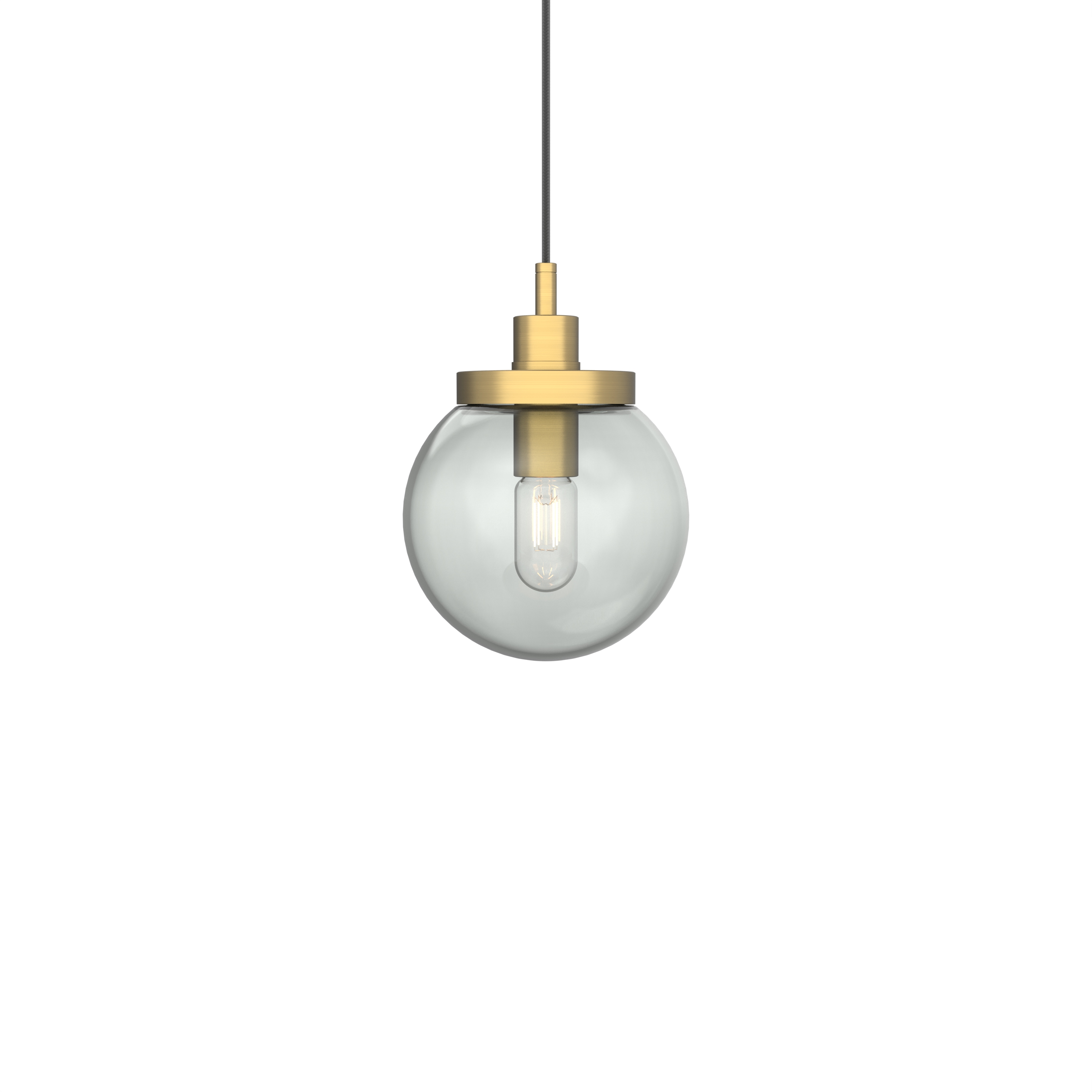 Echo Pendant - VIRO-0020-101031000