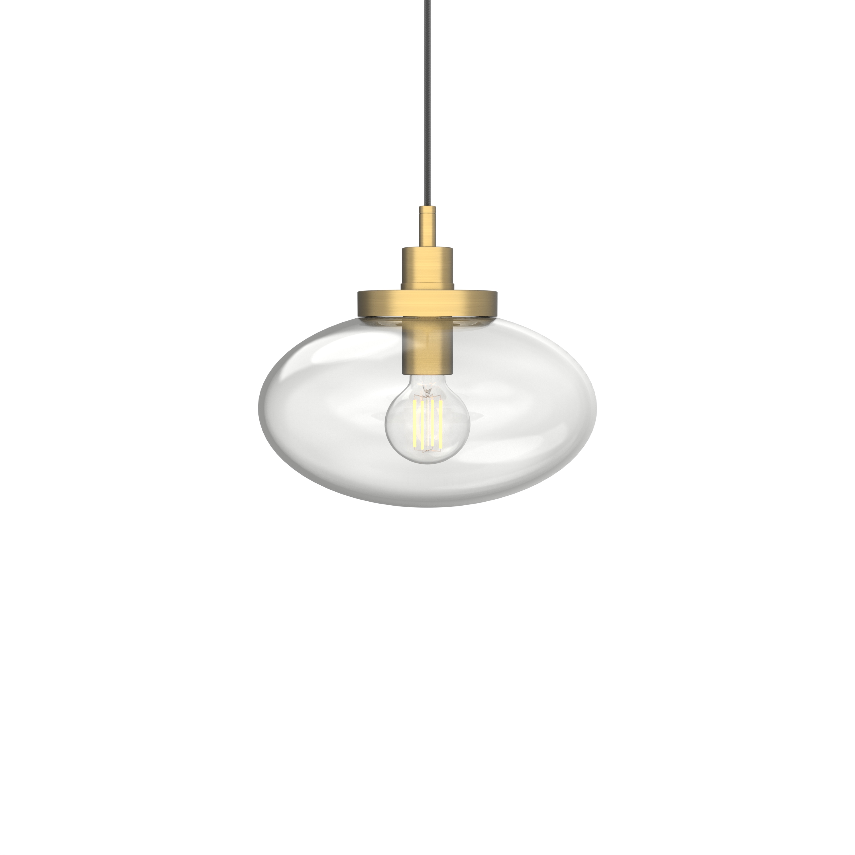 Mono Pendant - VIRO-0020-101042000
