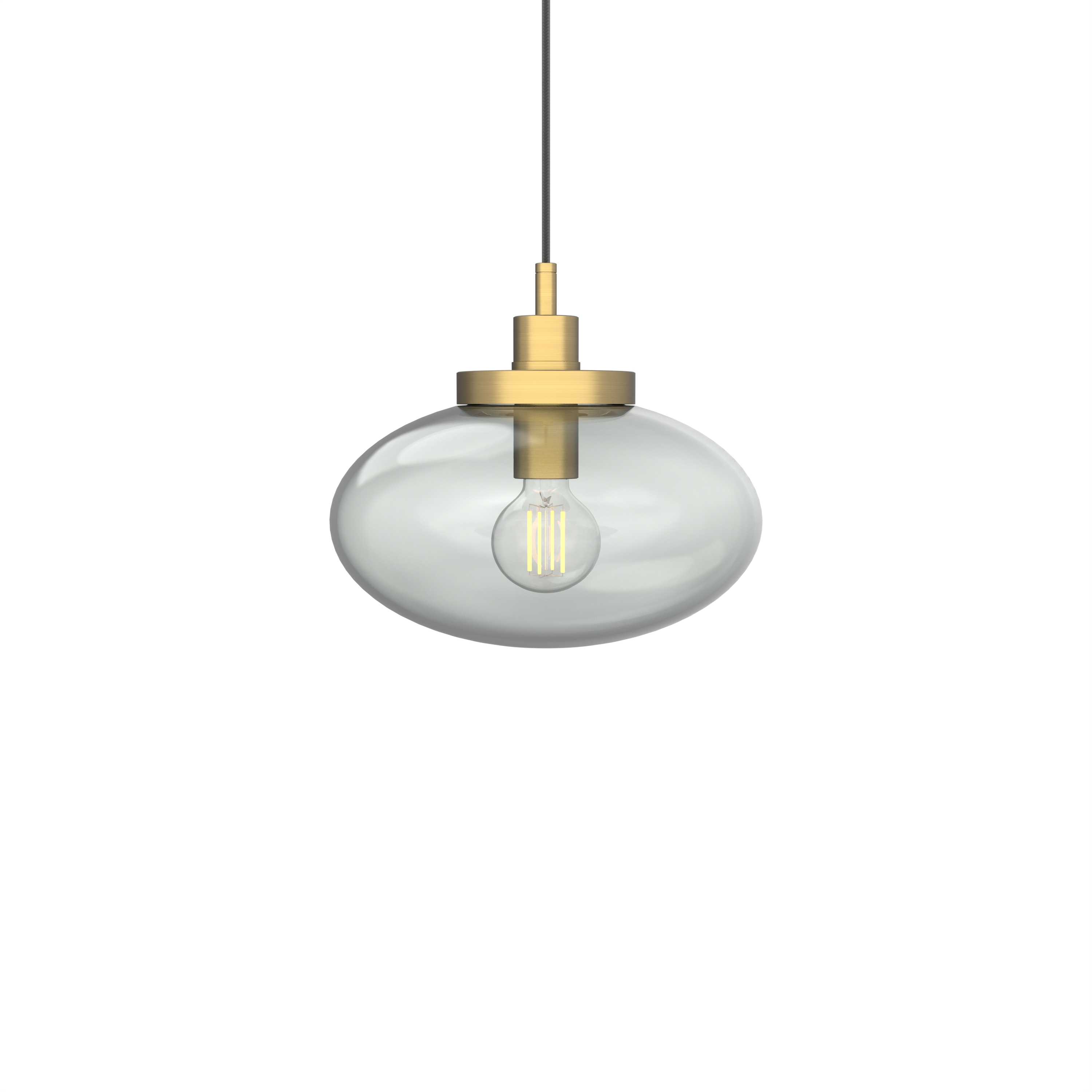 Mono Pendant - VIRO-0020-101042000