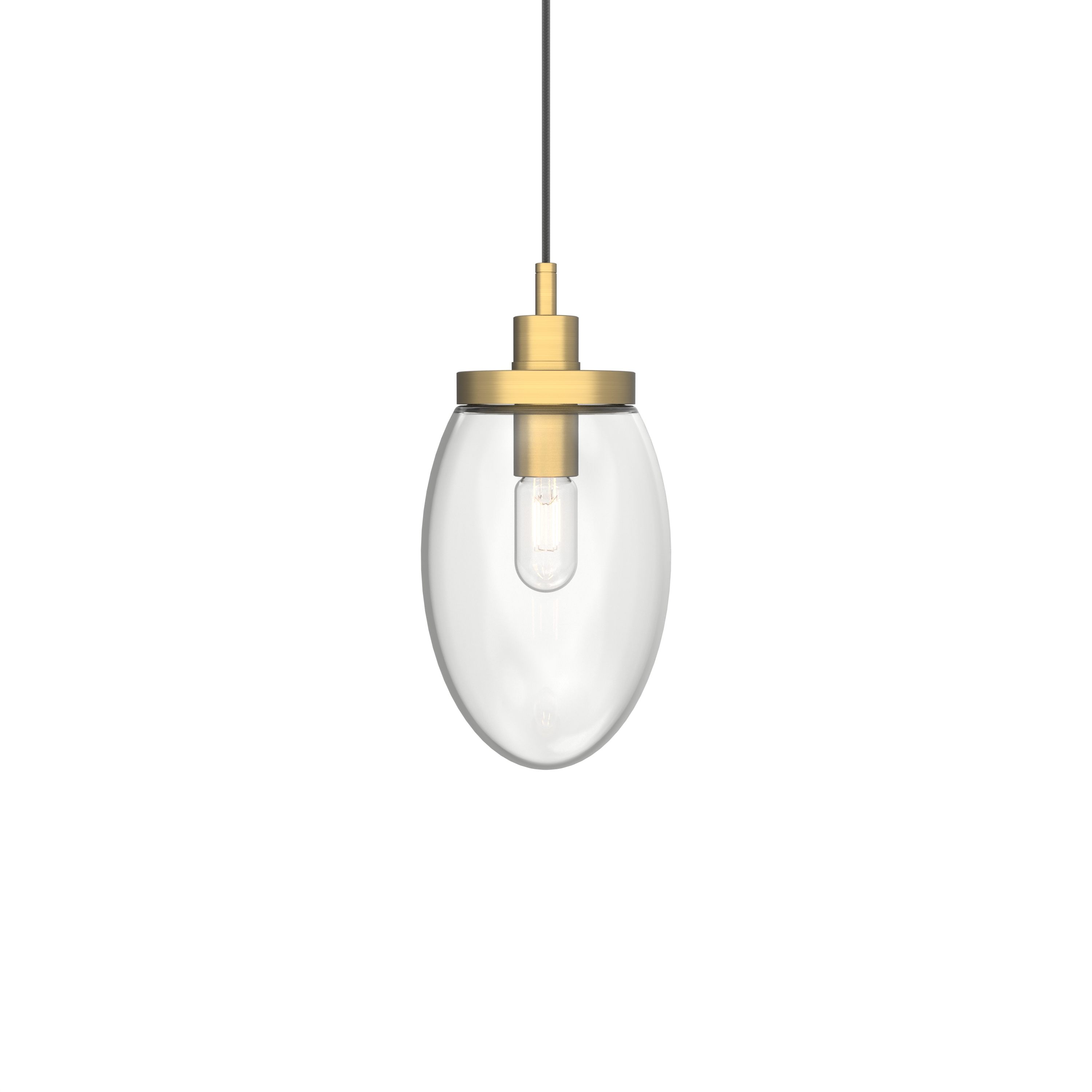 Como Pendant - VIRO-0020-301051000