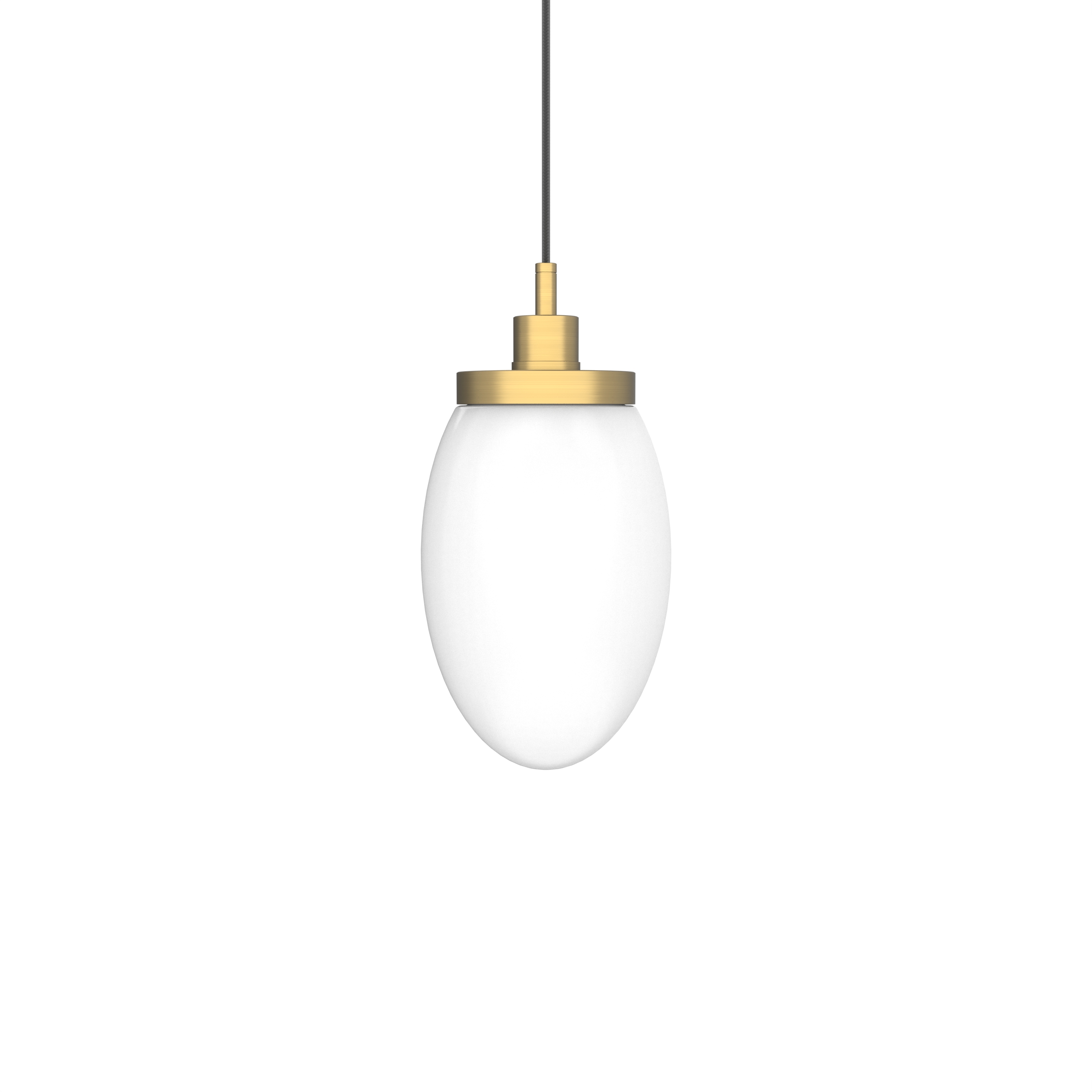 Como Pendant - VIRO-0020-301051000