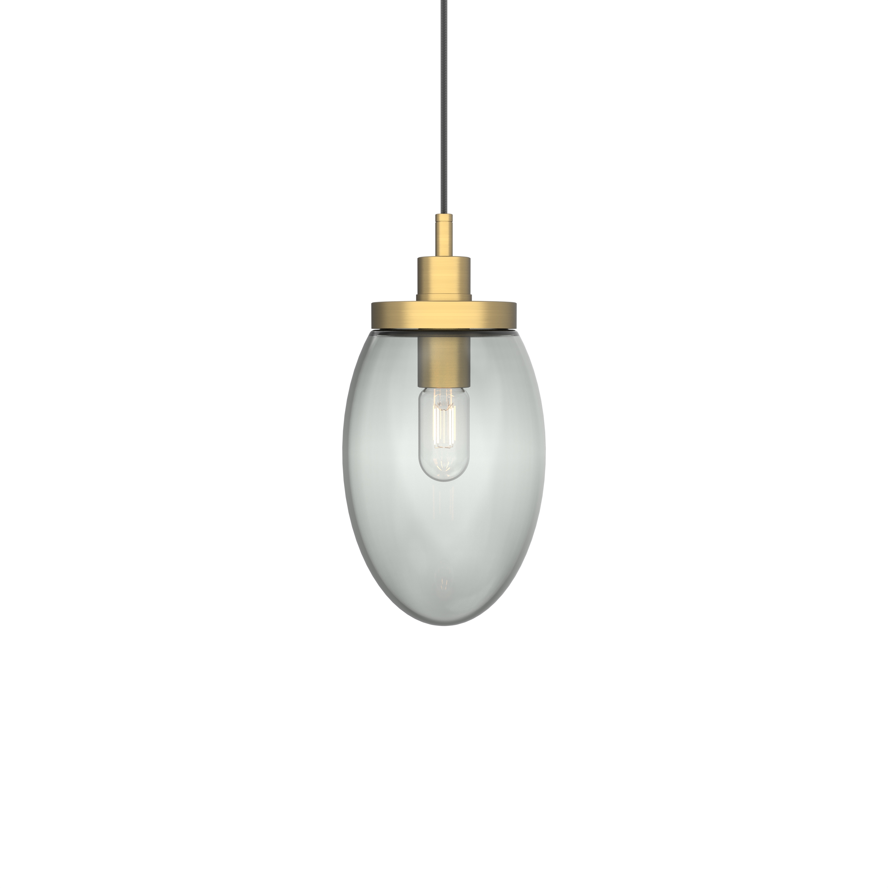 Como Pendant - VIRO-0020-301051000