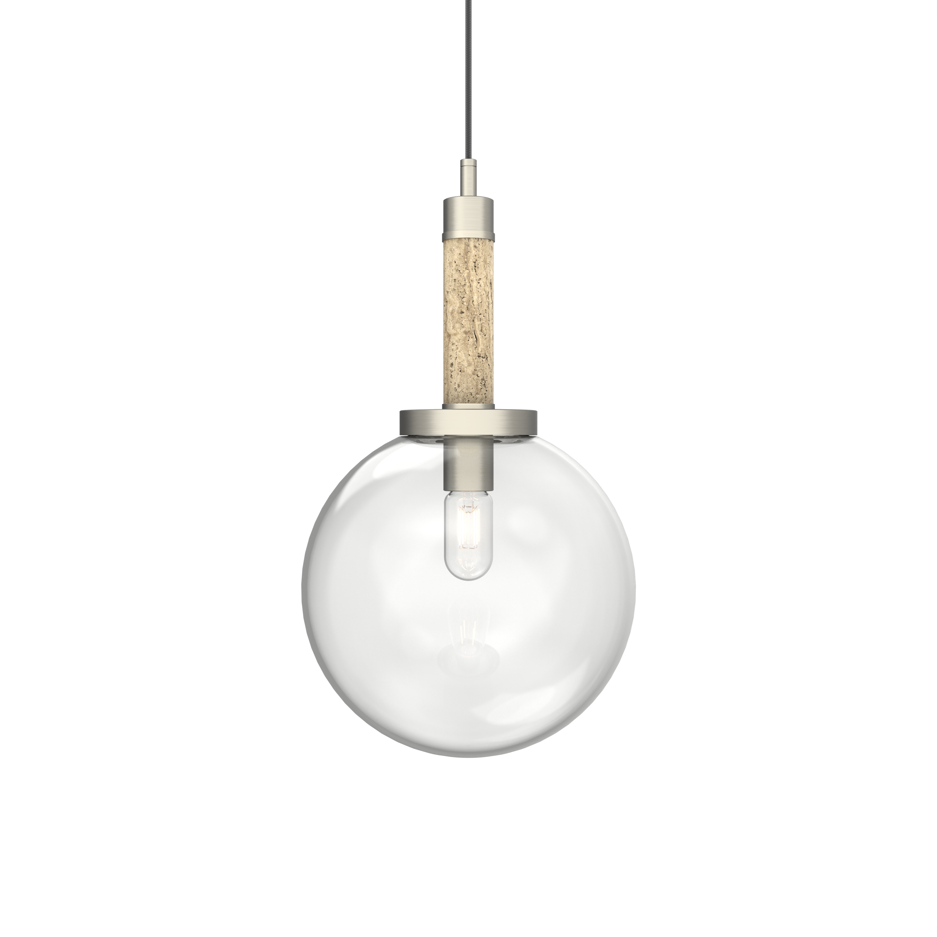 Echo Pendant - VIRO-0021-311111000