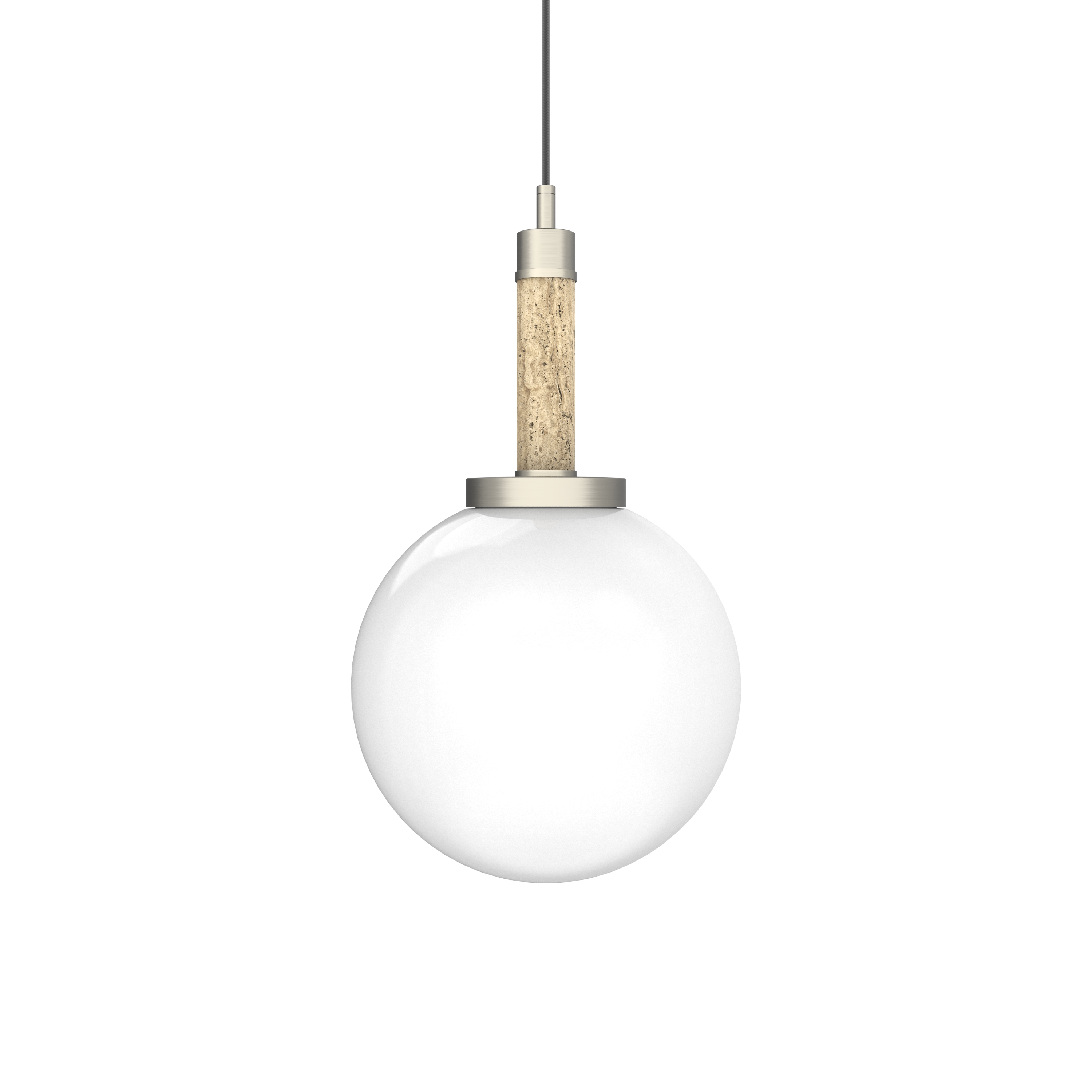 Echo Pendant - VIRO-0021-311111000