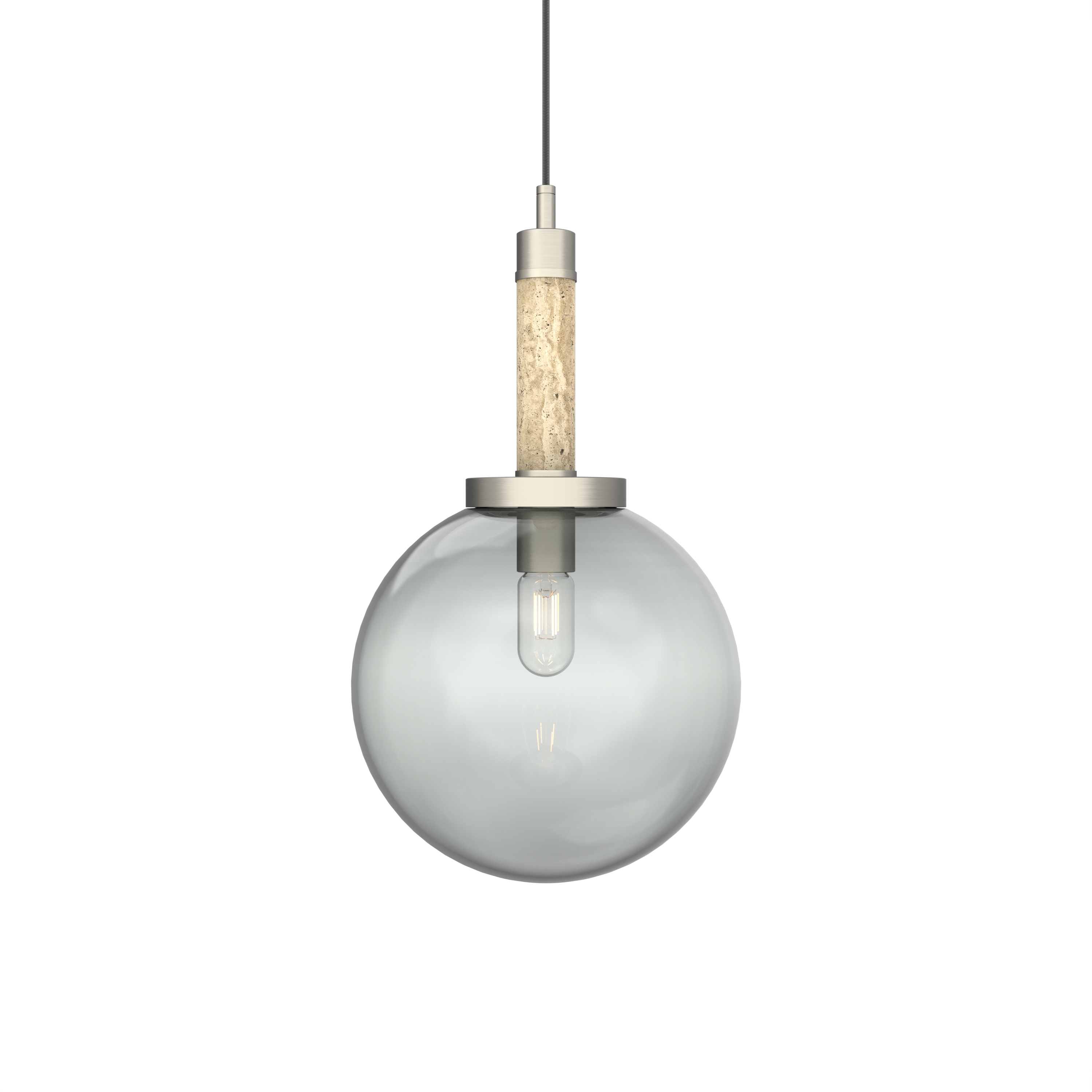 Echo Pendant - VIRO-0021-311111000