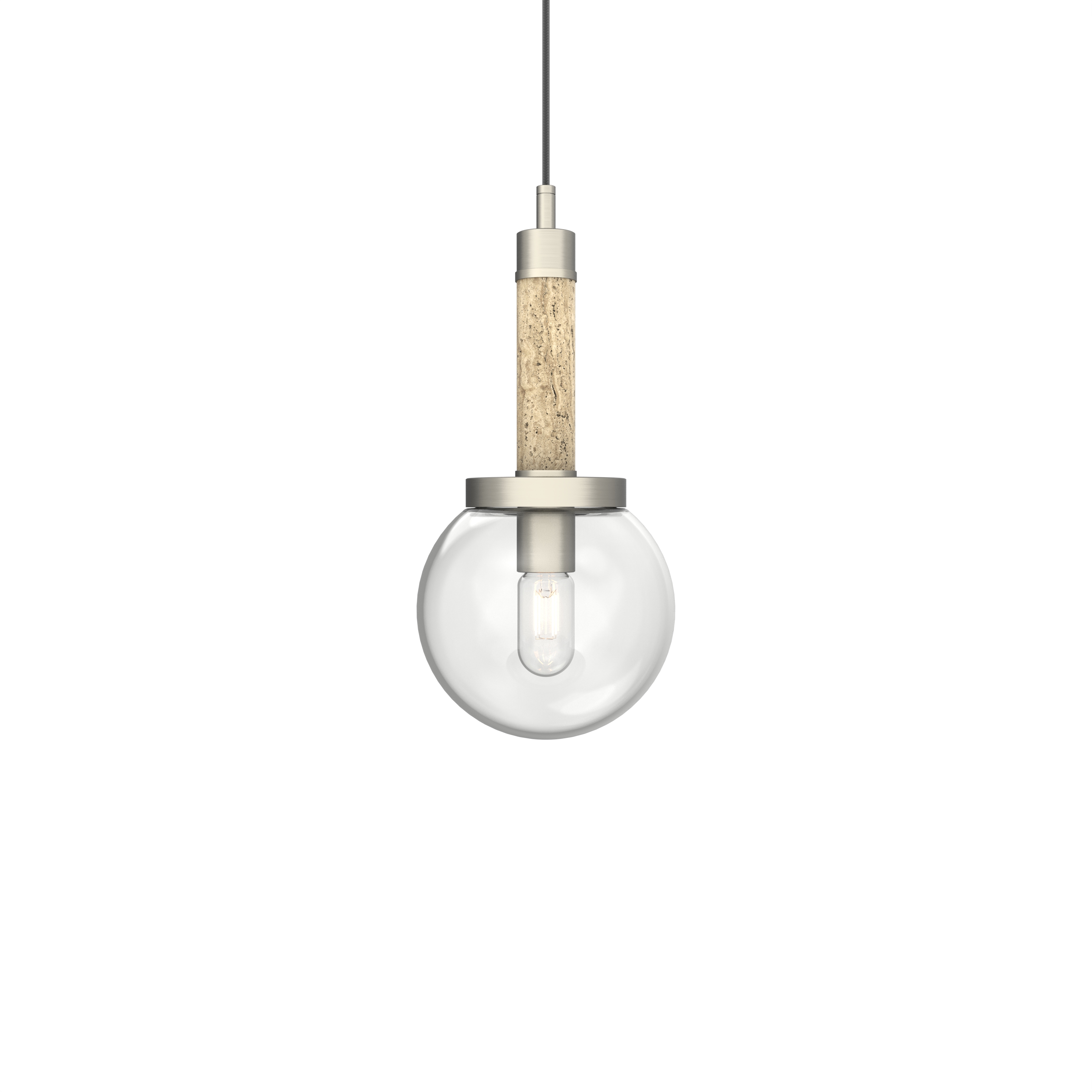 Echo Pendant - VIRO-0021-111131000