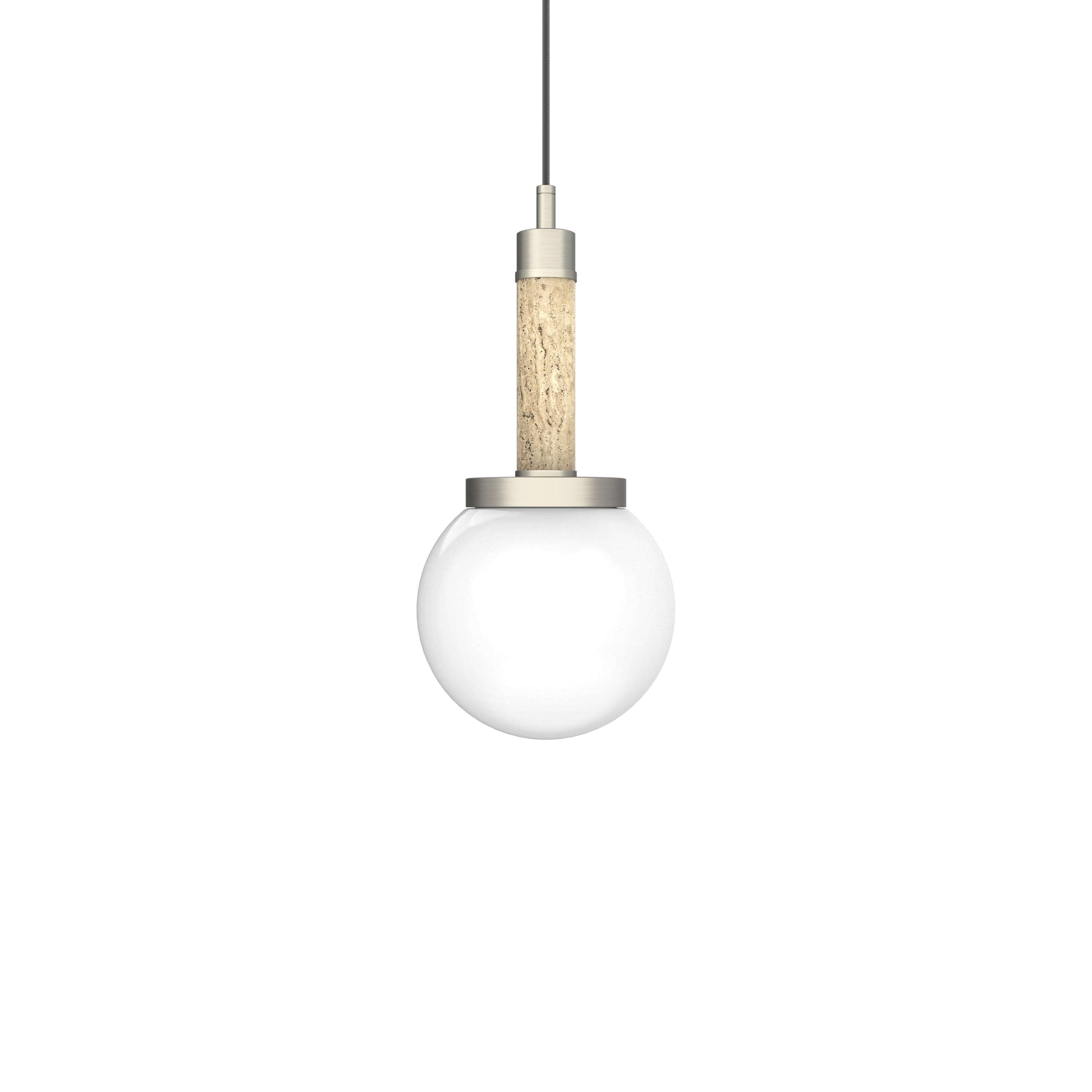Echo Pendant - VIRO-0021-111131000