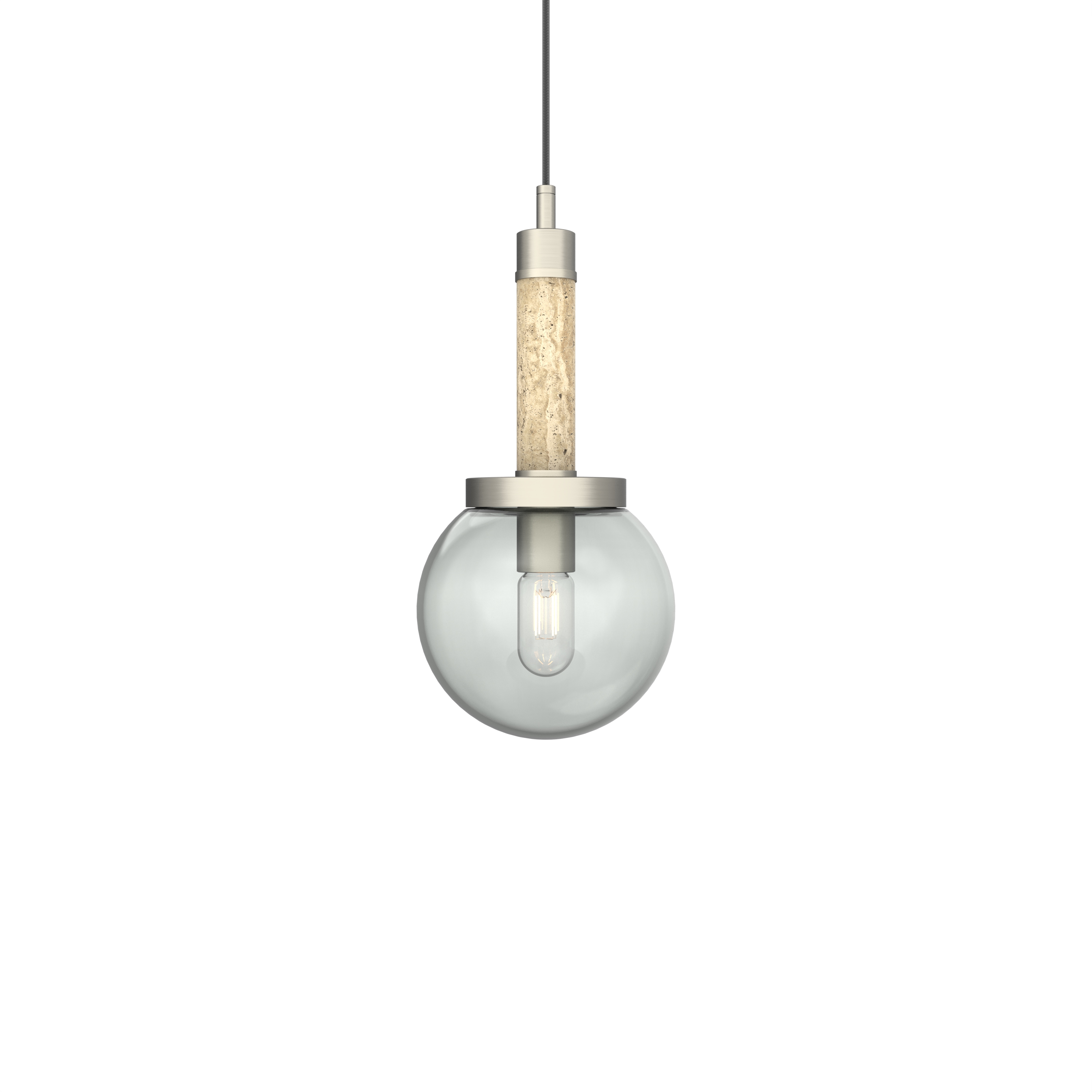 Echo Pendant - VIRO-0021-111131000