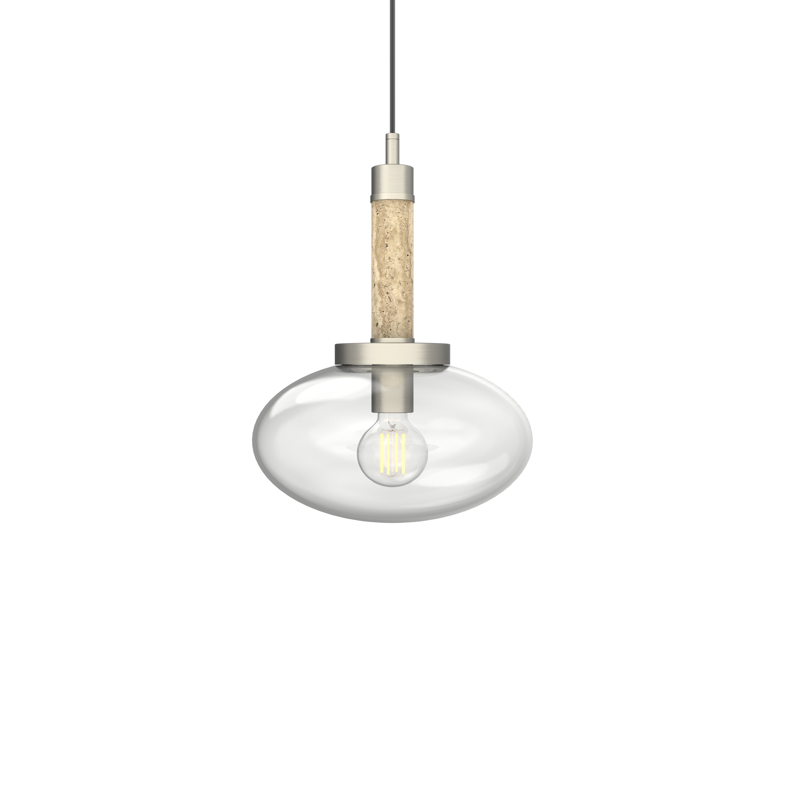 Mono Pendant - VIRO-0021-111143000