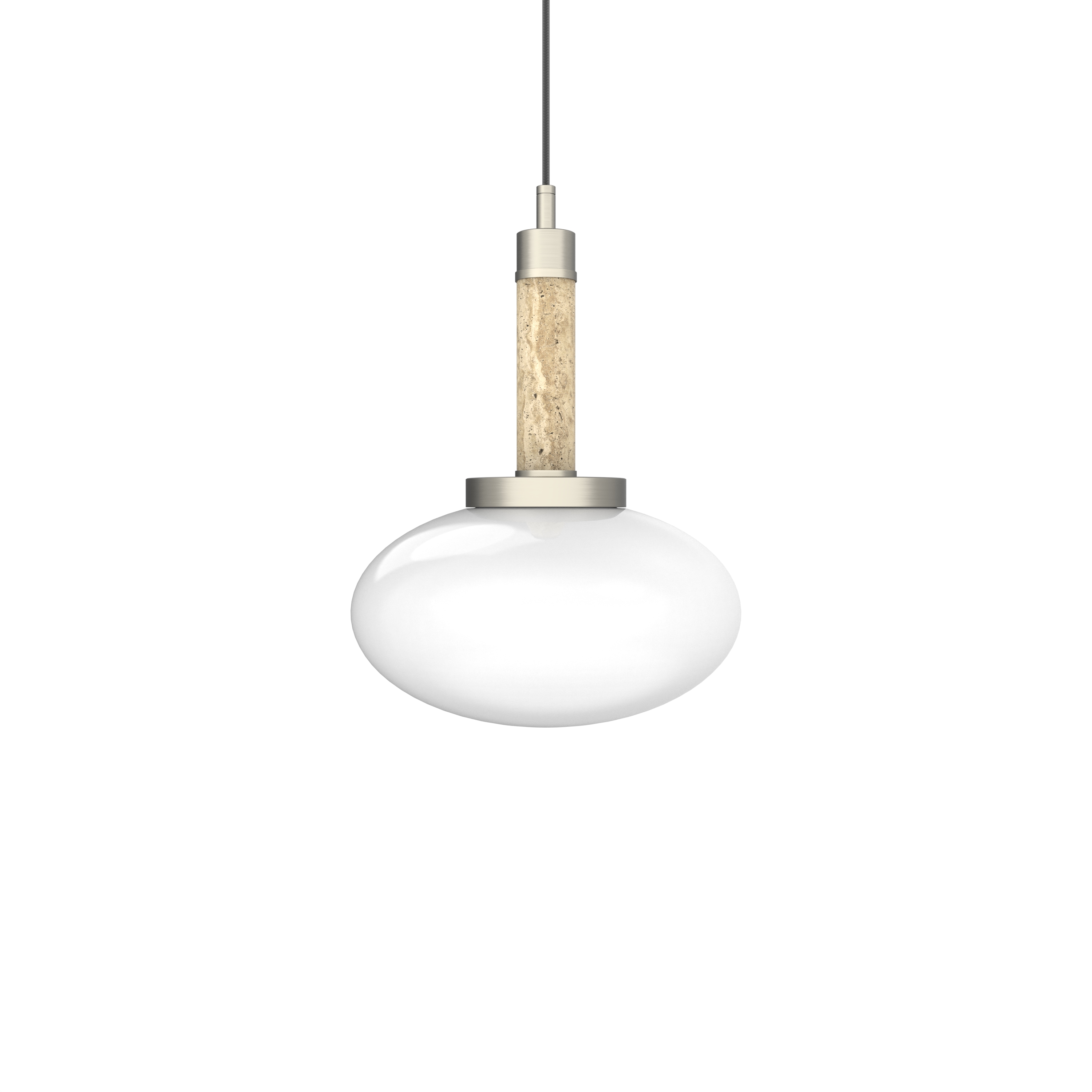 Mono Pendant - VIRO-0021-111143000