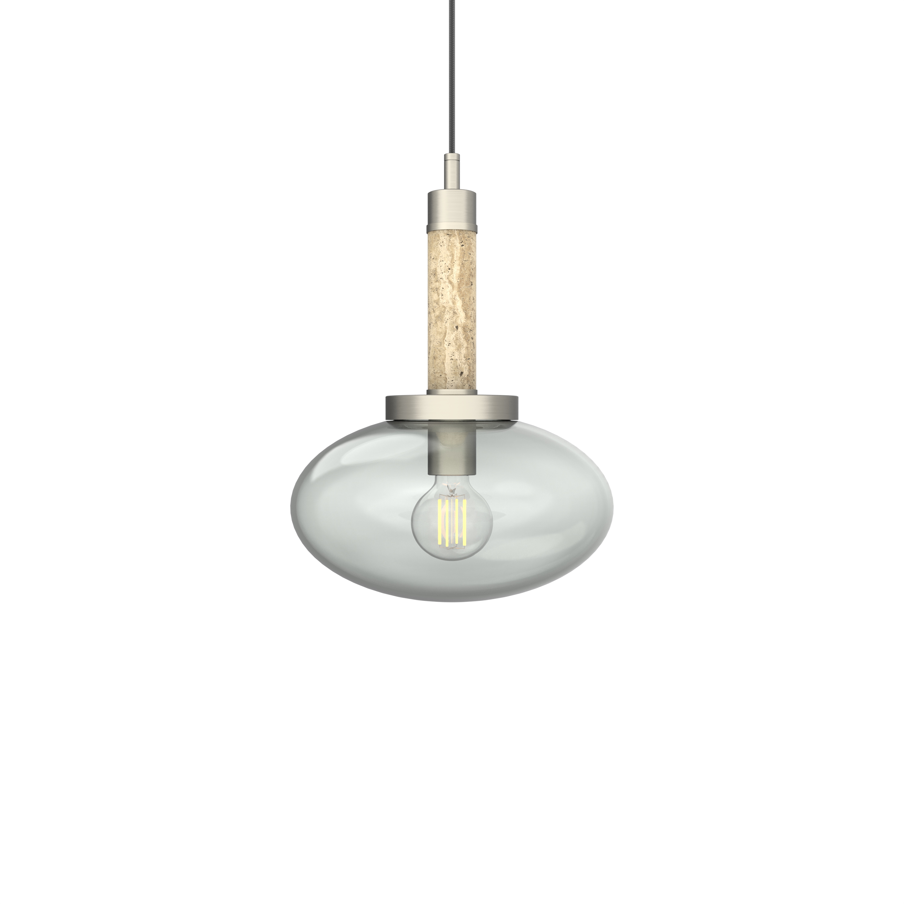 Mono Pendant - VIRO-0021-111143000