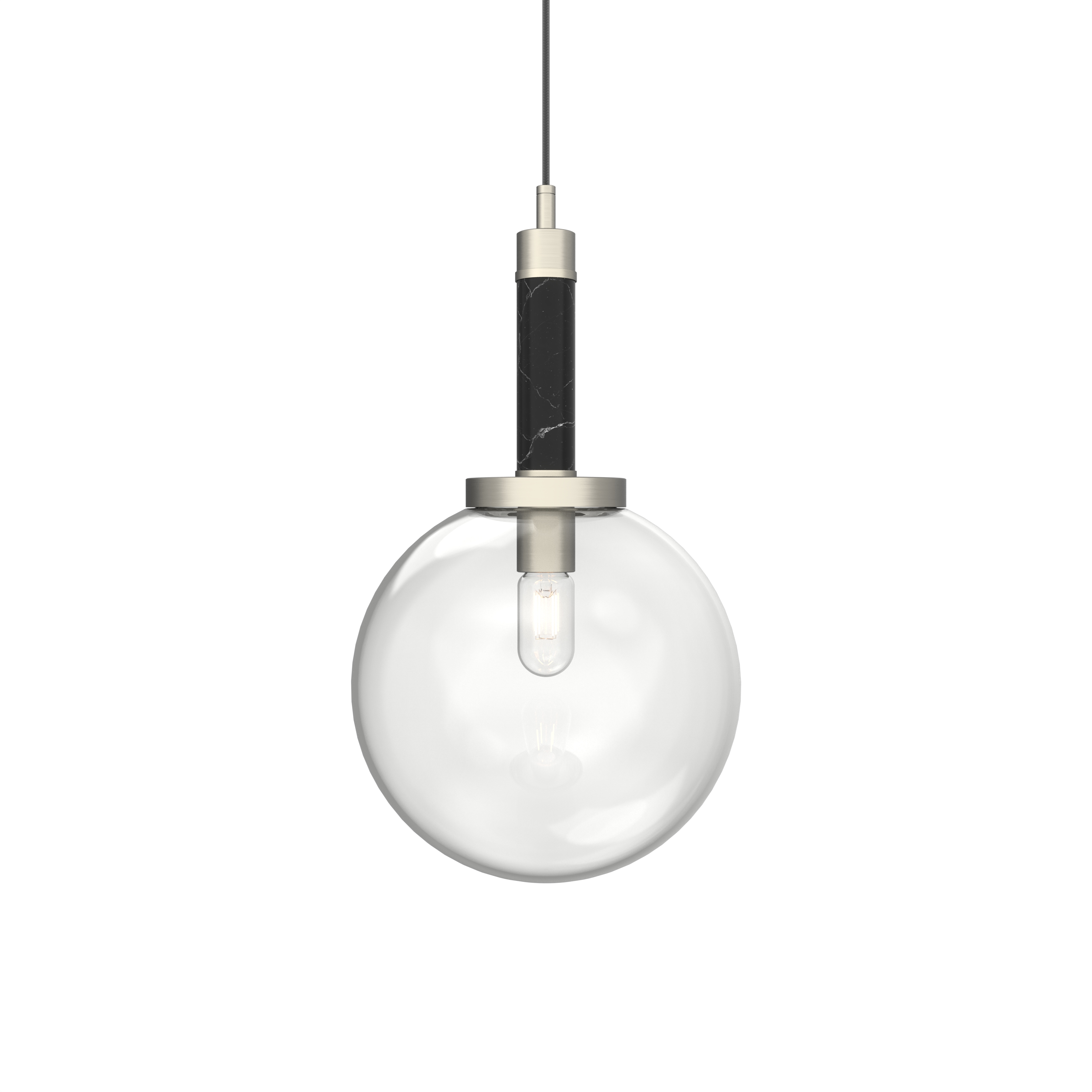 Echo Pendant - VIRO-0021-311111000