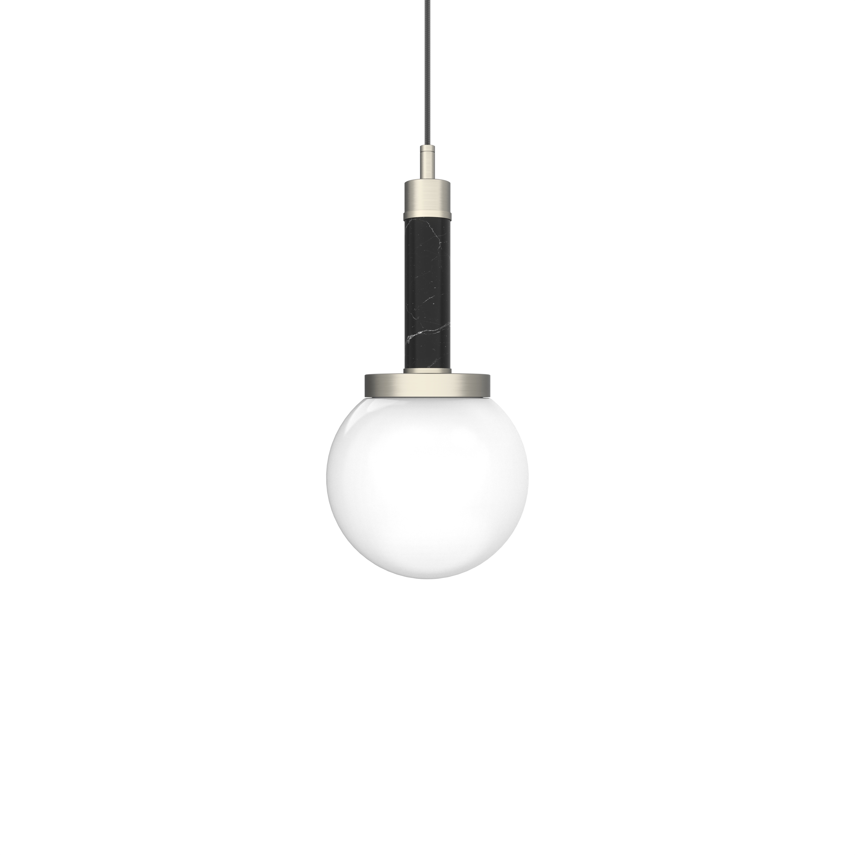 Echo Pendant - VIRO-0021-111131000