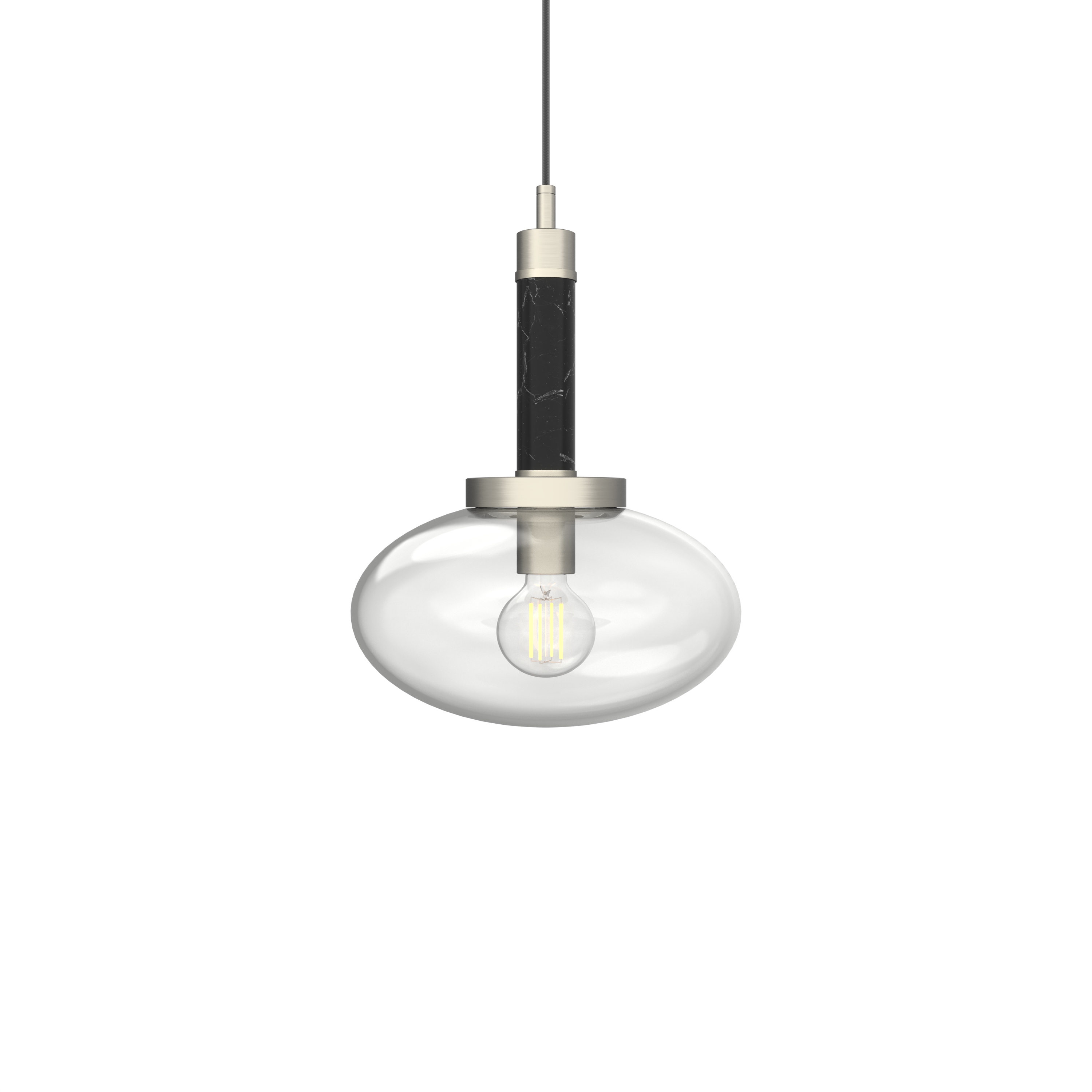 Mono Pendant - VIRO-0021-111143000