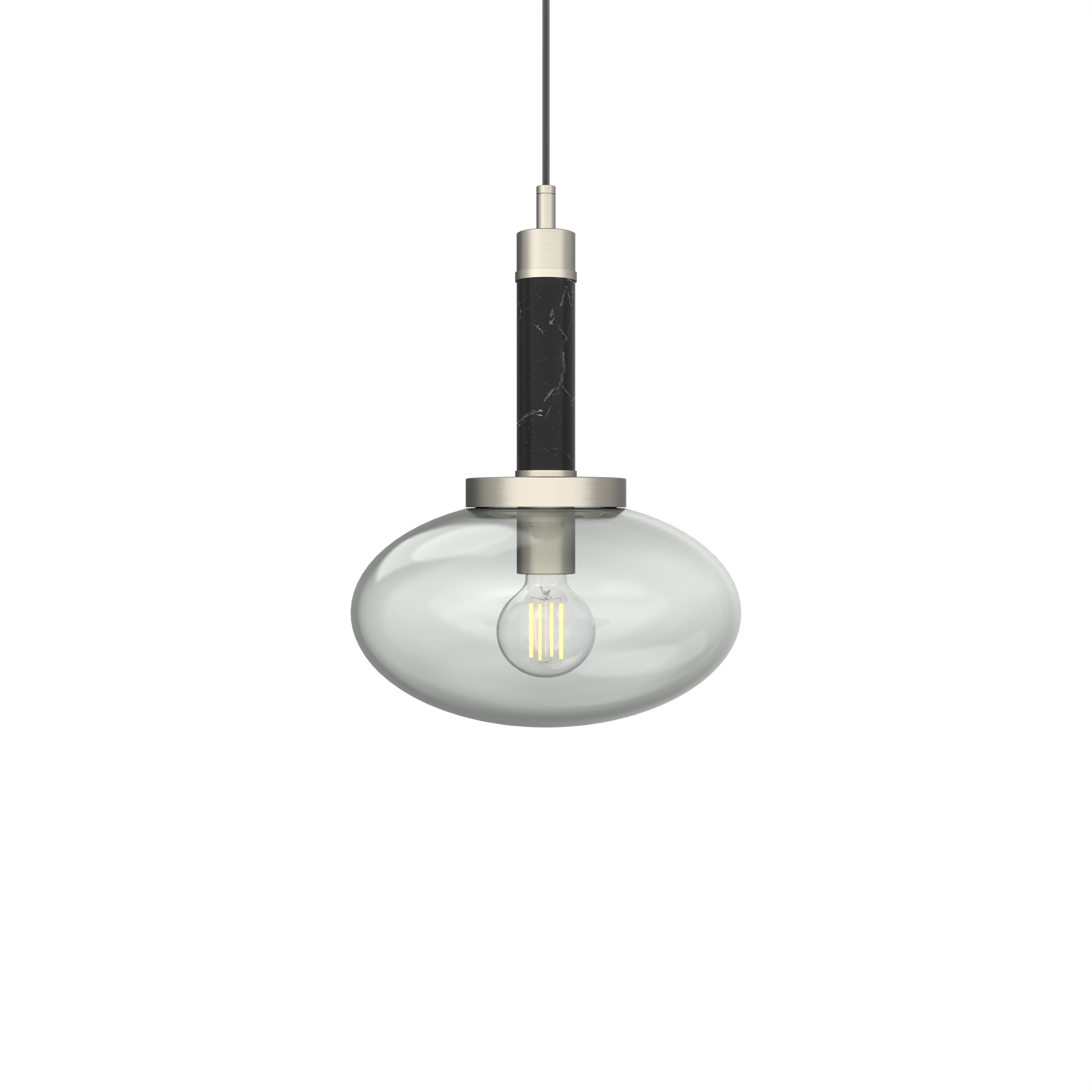 Mono Pendant - VIRO-0021-111143000