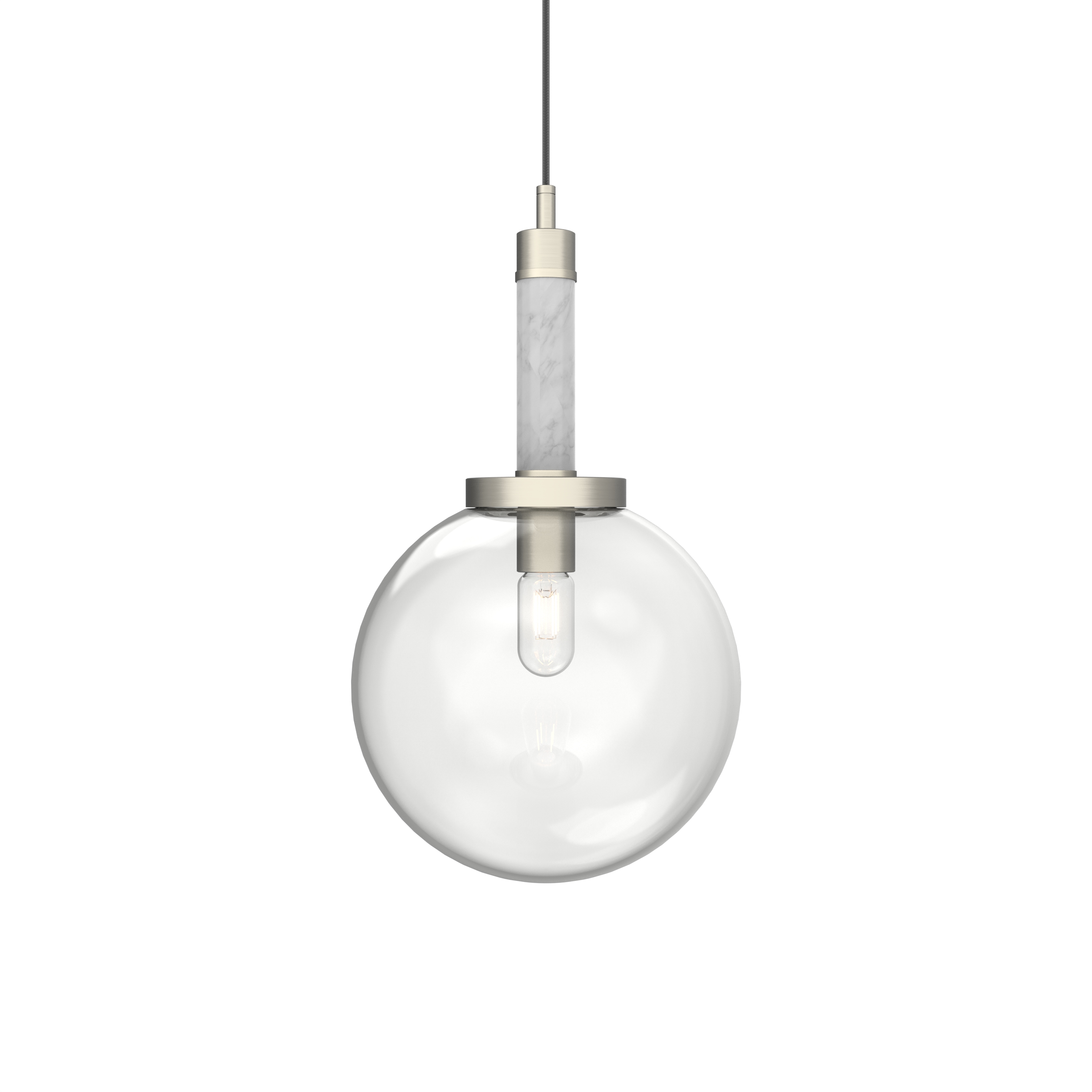 Echo Pendant - VIRO-0021-311111000