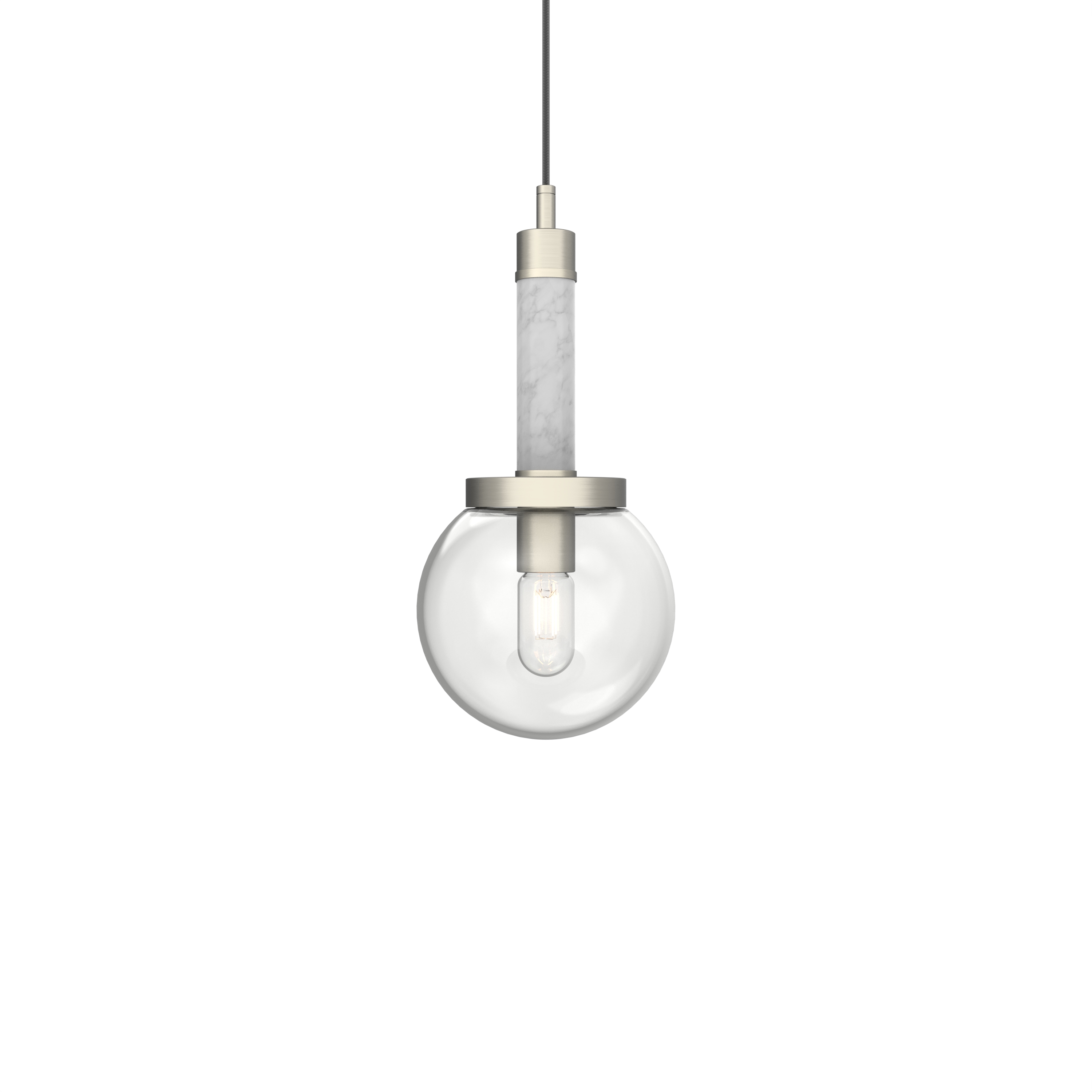 Echo Pendant - VIRO-0021-111131000