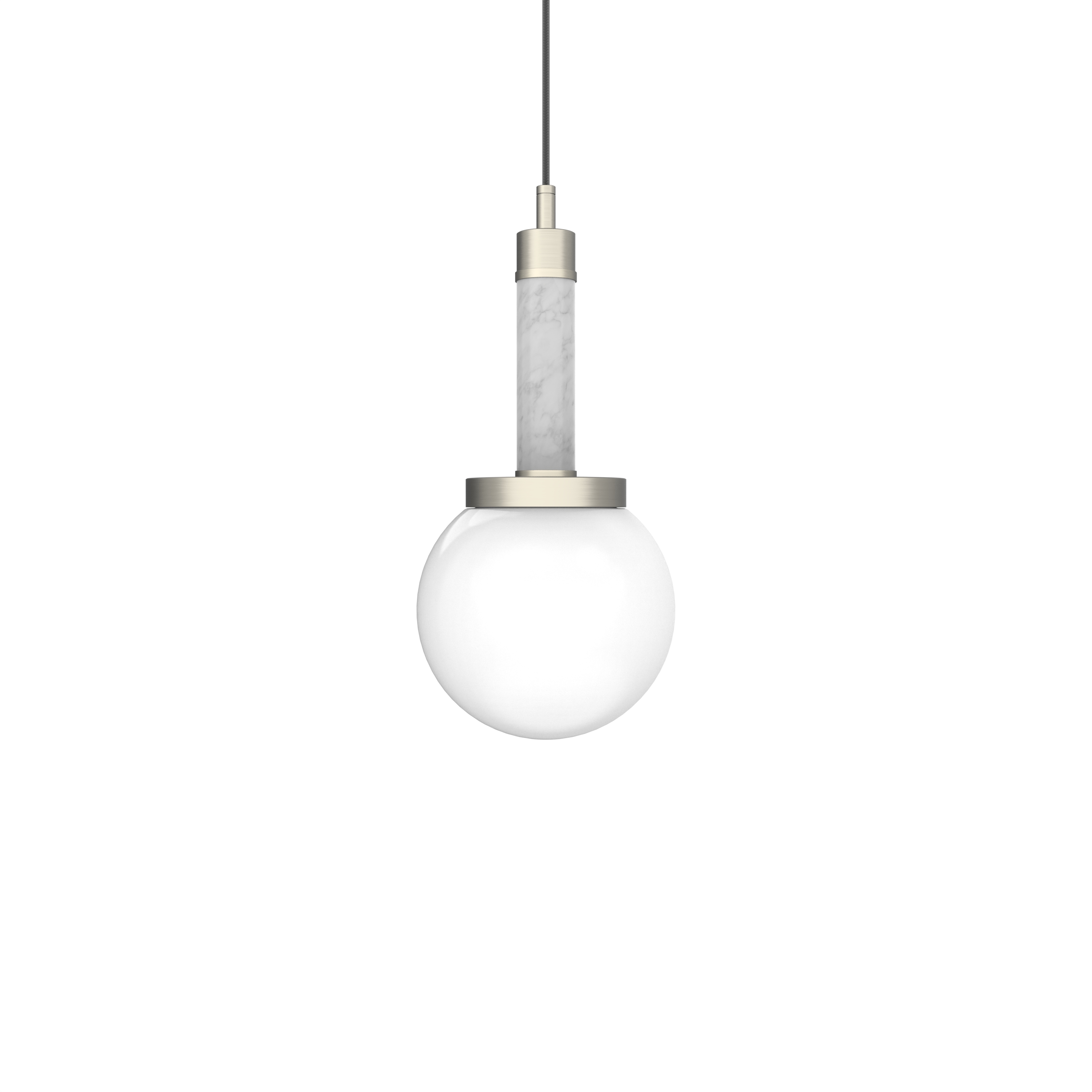 Echo Pendant - VIRO-0021-111131000