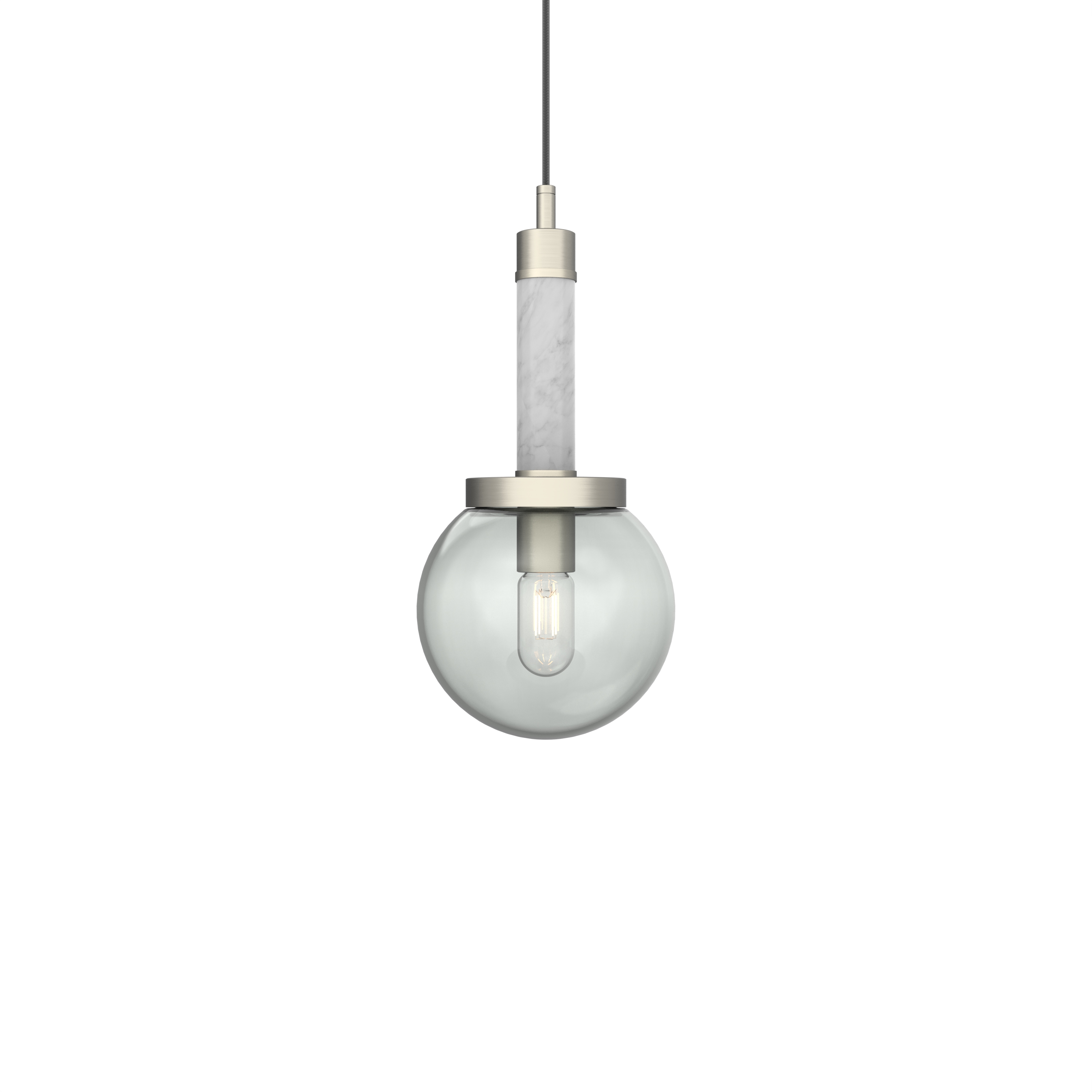 Echo Pendant - VIRO-0021-111131000