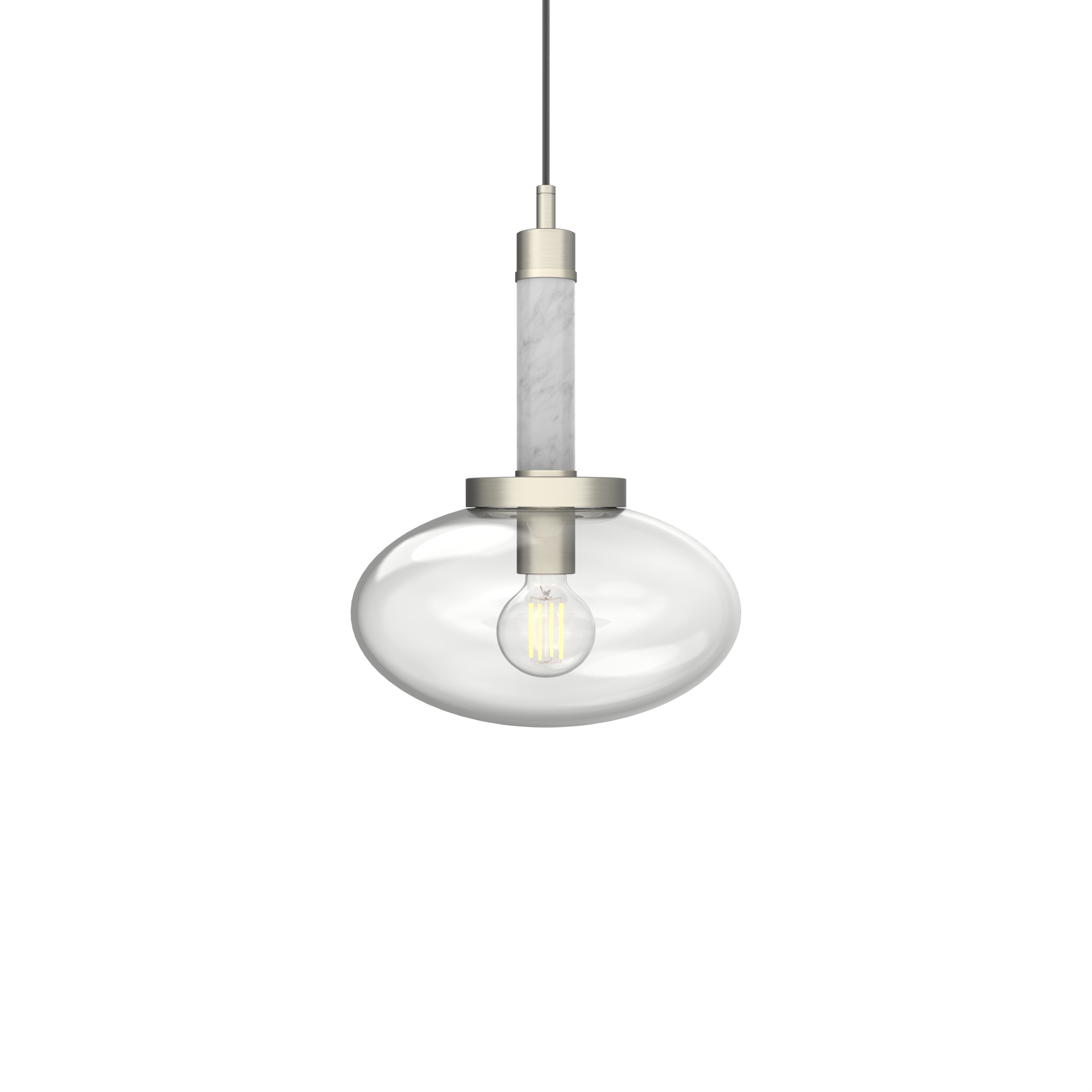 Mono Pendant - VIRO-0021-111143000