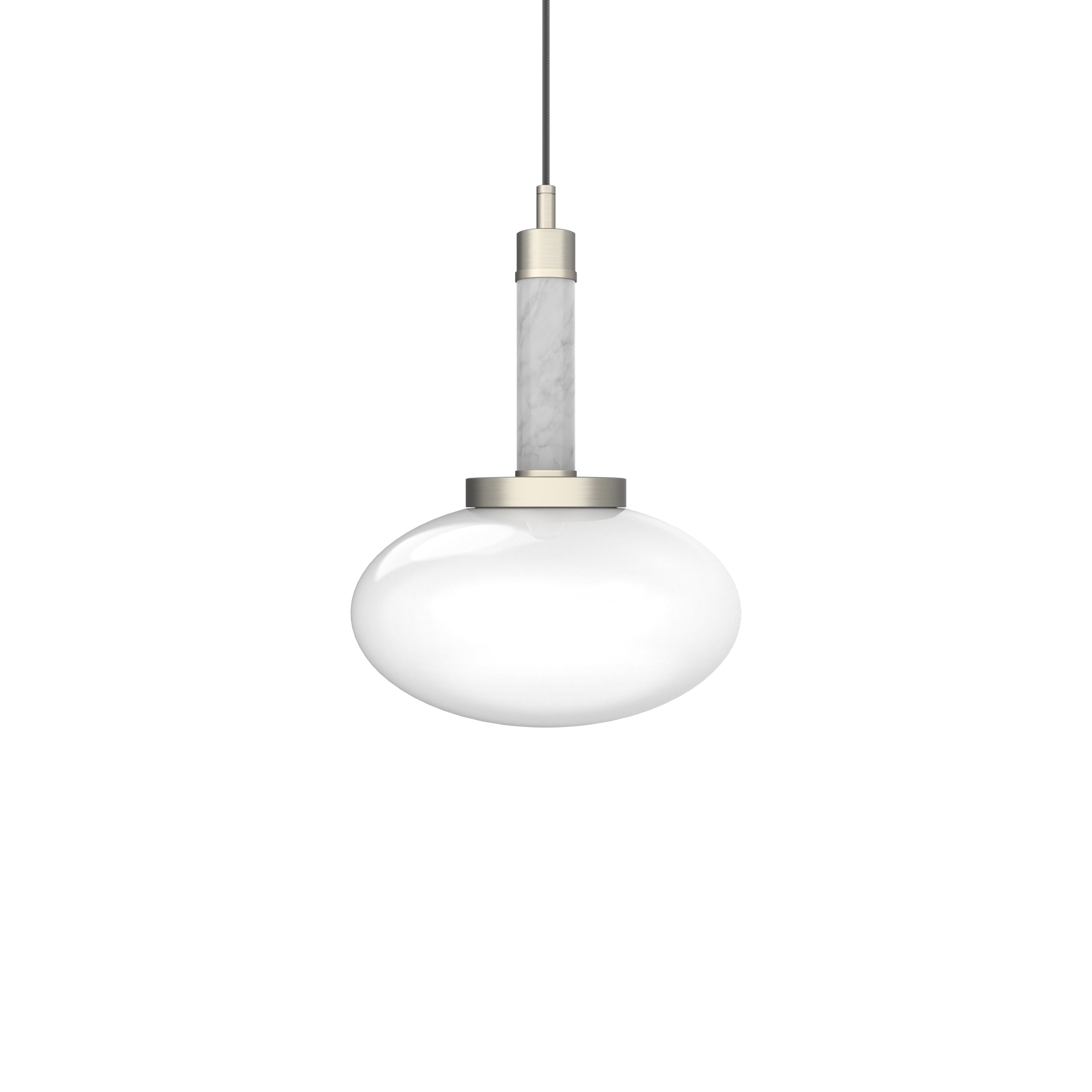 Mono Pendant - VIRO-0021-111143000