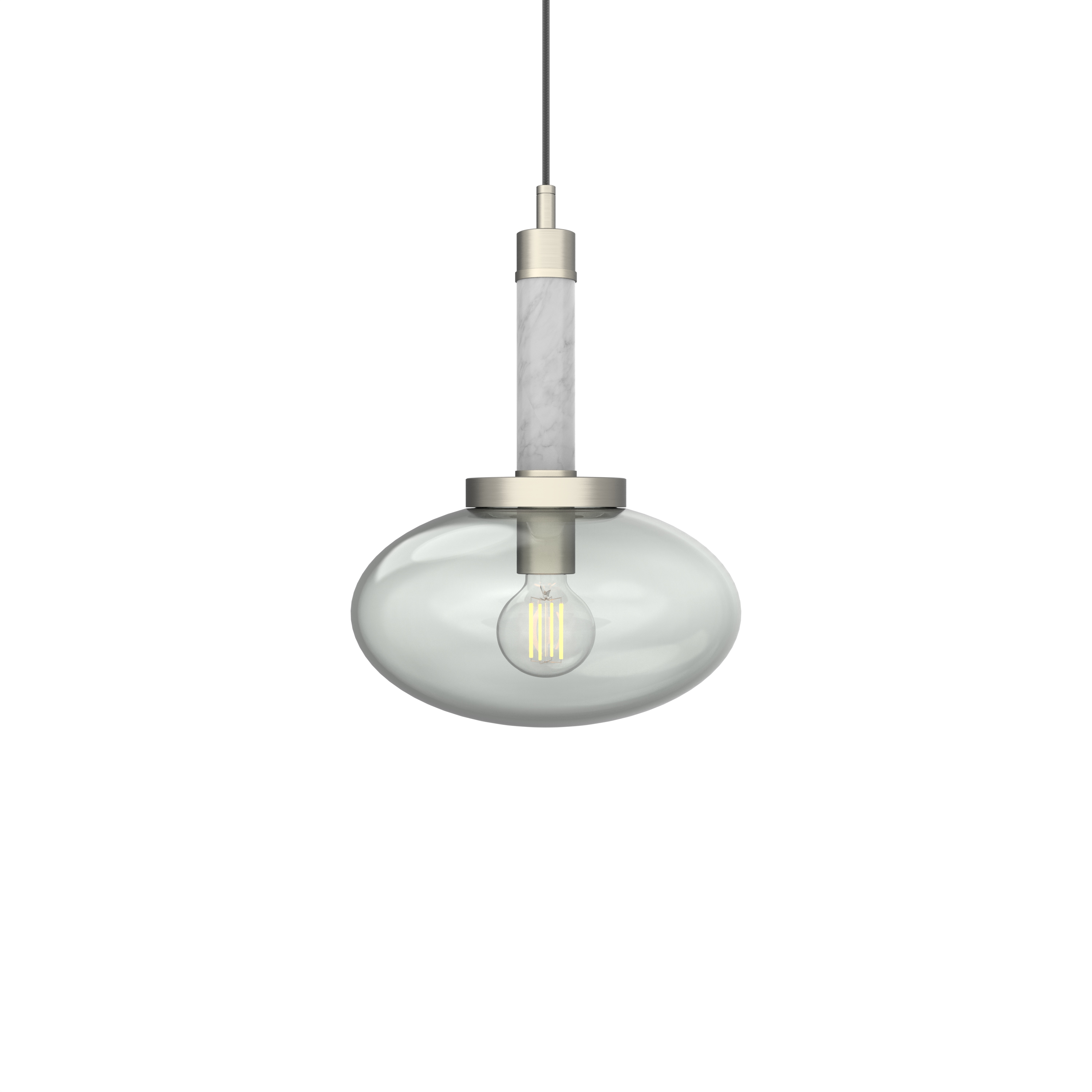 Mono Pendant - VIRO-0021-111143000