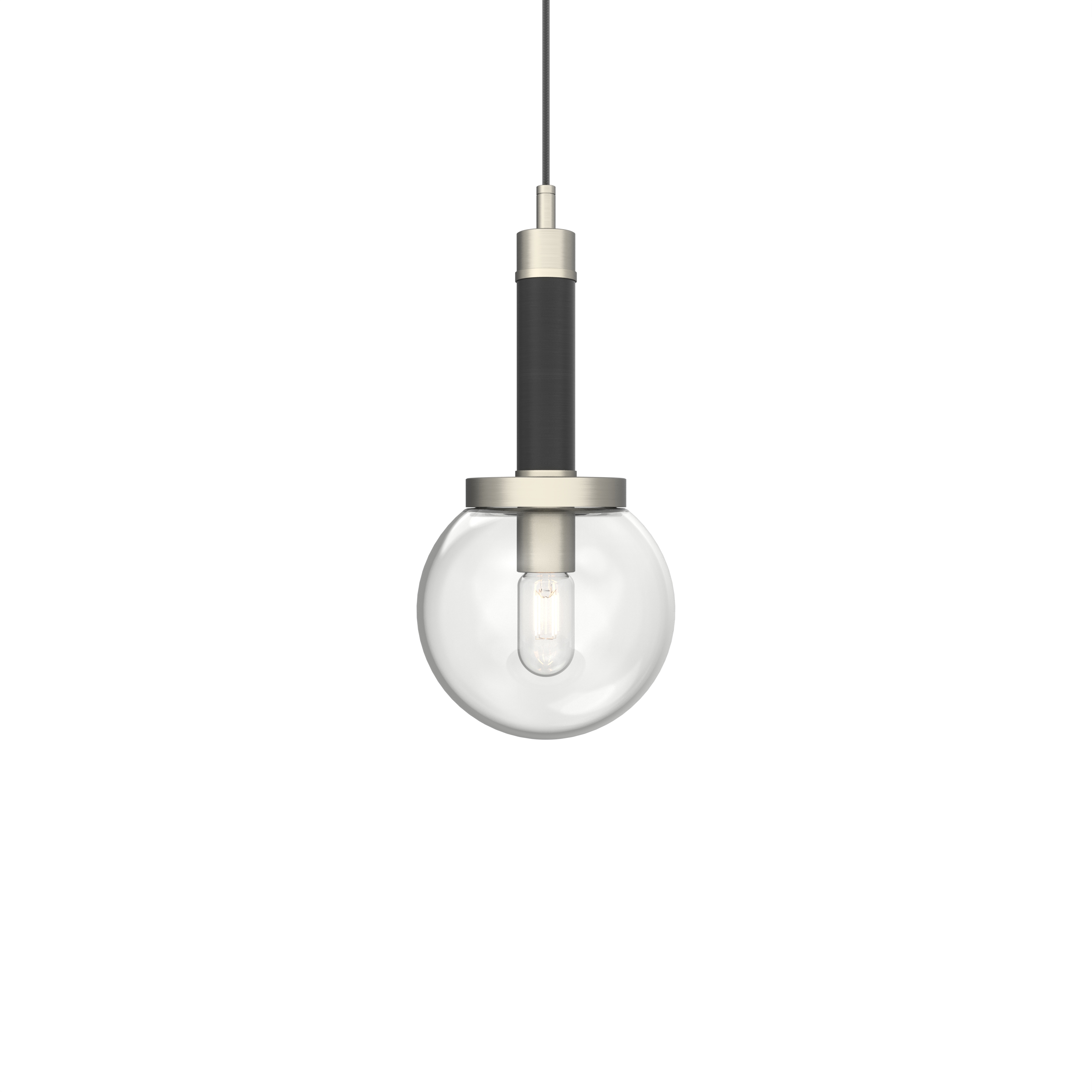 Echo Pendant - VIRO-0021-111131000